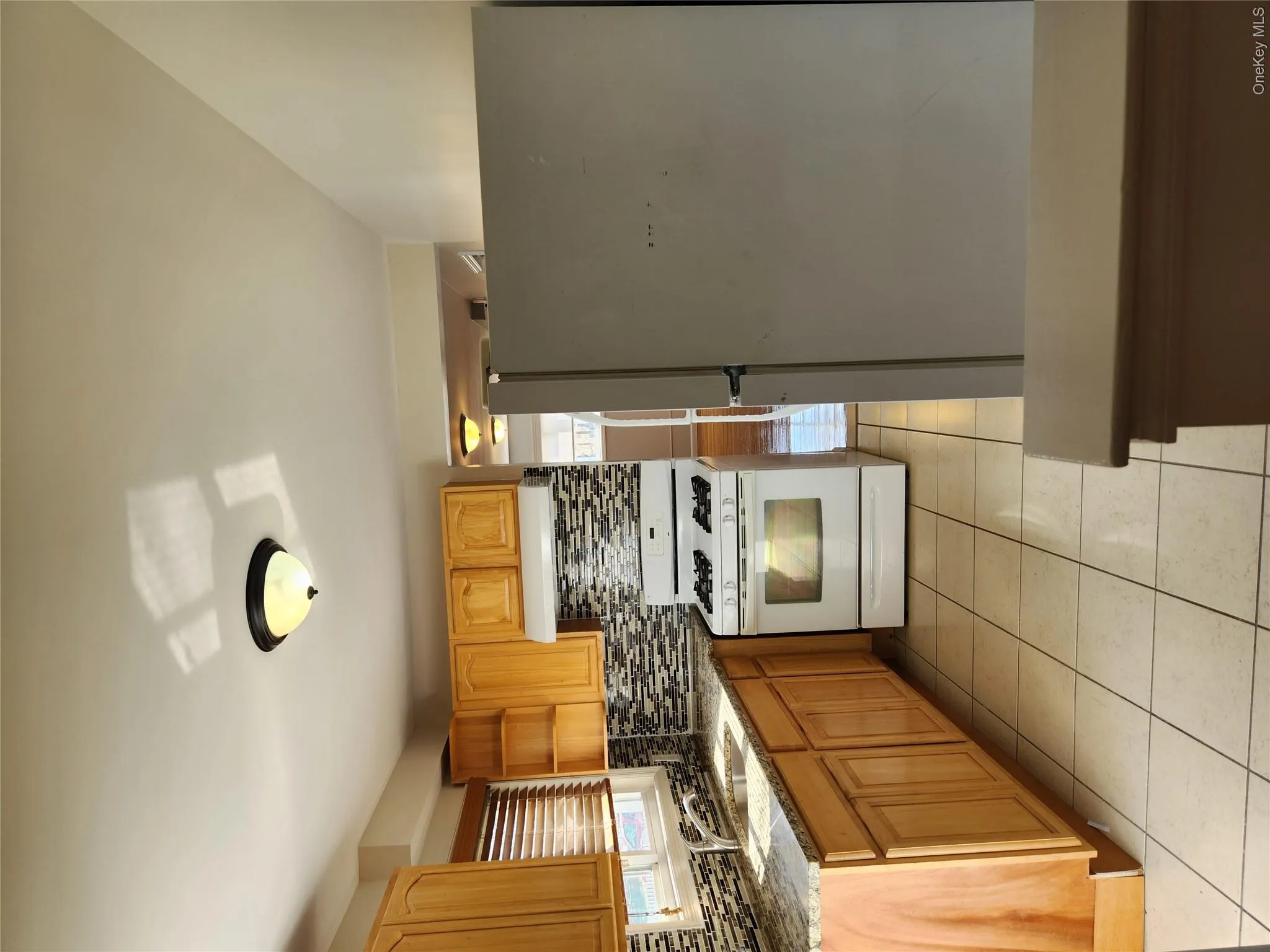 14969 257th Street, New York, NY, 2 Bedrooms Bedrooms, 5 Rooms Rooms,1 BathroomBathrooms,Residential Lease,For Rent,257th,0,977783 14969 257th Street, New York, NY, 2 Bedrooms Bedrooms, 5 Rooms Rooms,1 BathroomBathrooms,Residential Lease,For Rent,257th,0,977783
