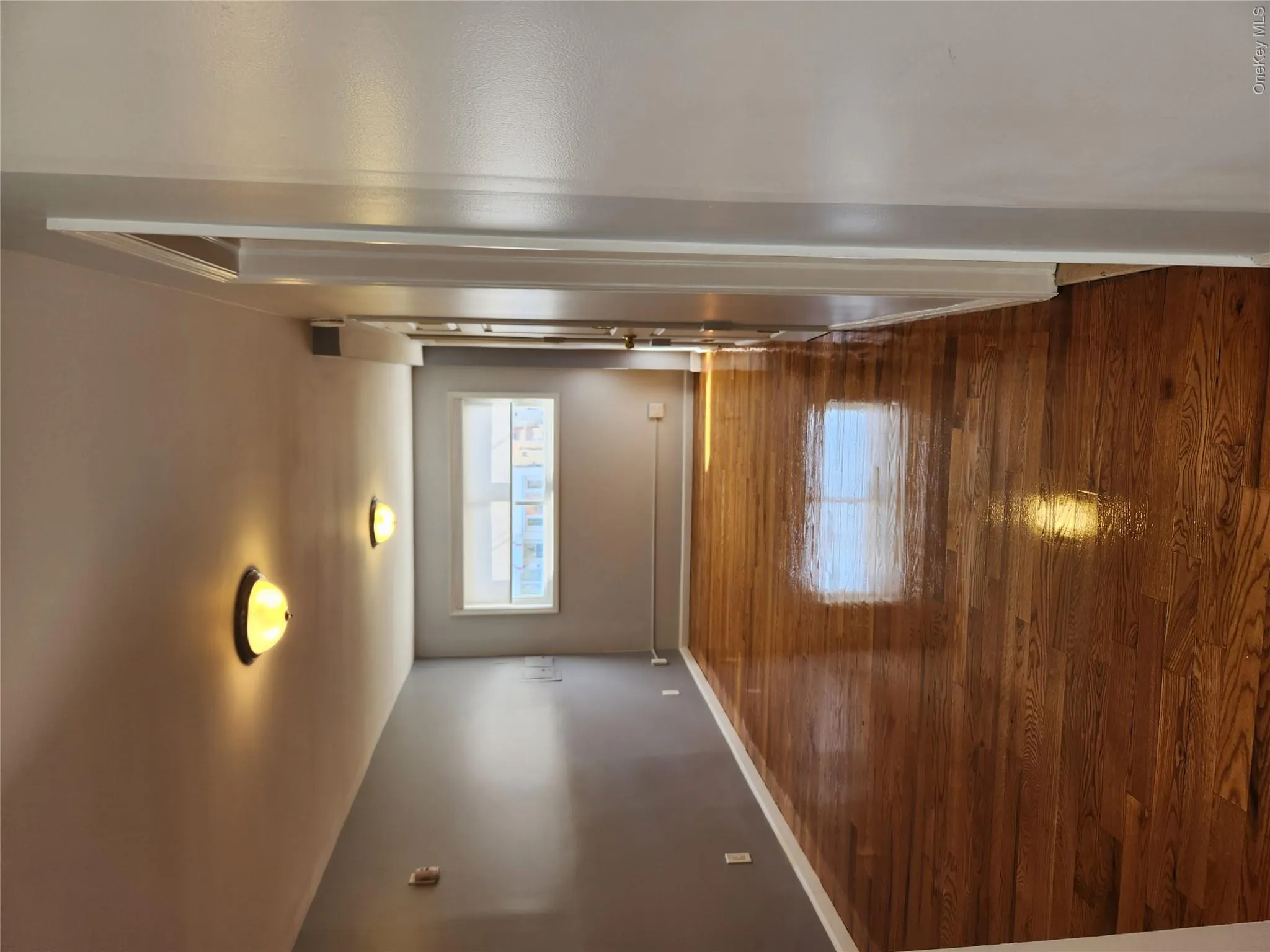 14969 257th Street, New York, NY, 2 Bedrooms Bedrooms, 5 Rooms Rooms,1 BathroomBathrooms,Residential Lease,For Rent,257th,0,977783 14969 257th Street, New York, NY, 2 Bedrooms Bedrooms, 5 Rooms Rooms,1 BathroomBathrooms,Residential Lease,For Rent,257th,0,977783