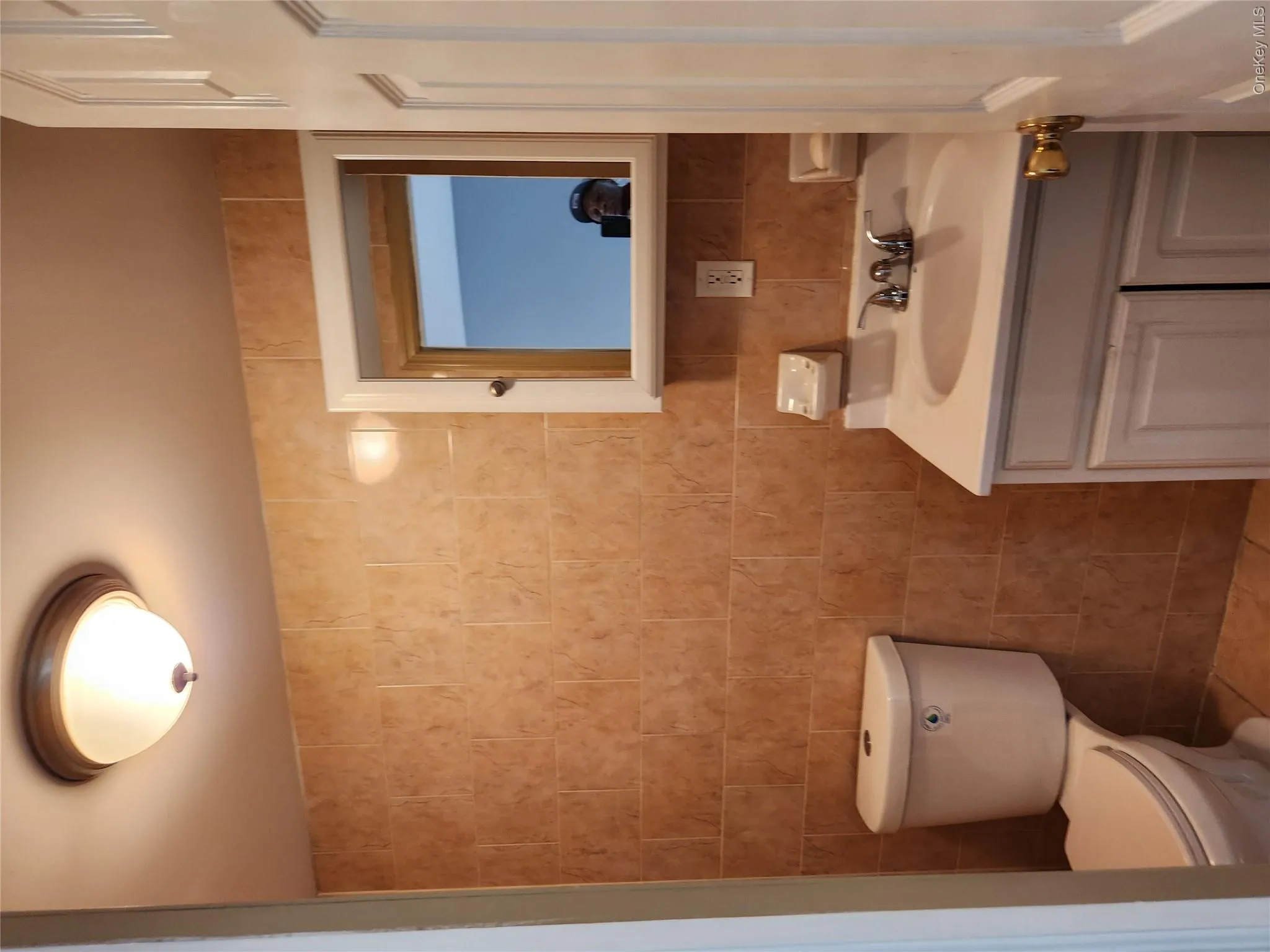 14969 257th Street, New York, NY, 2 Bedrooms Bedrooms, 5 Rooms Rooms,1 BathroomBathrooms,Residential Lease,For Rent,257th,0,977783 14969 257th Street, New York, NY, 2 Bedrooms Bedrooms, 5 Rooms Rooms,1 BathroomBathrooms,Residential Lease,For Rent,257th,0,977783