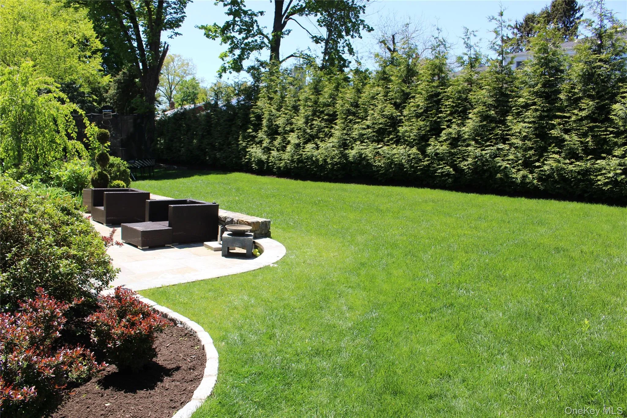 5 Sonny Trail, White Plains, NY, 5 Bedrooms Bedrooms, 9 Rooms Rooms,3 BathroomsBathrooms,Residential Lease,For Rent,Sonny,0,977791 5 Sonny Trail, White Plains, NY, 5 Bedrooms Bedrooms, 9 Rooms Rooms,3 BathroomsBathrooms,Residential Lease,For Rent,Sonny,0,977791