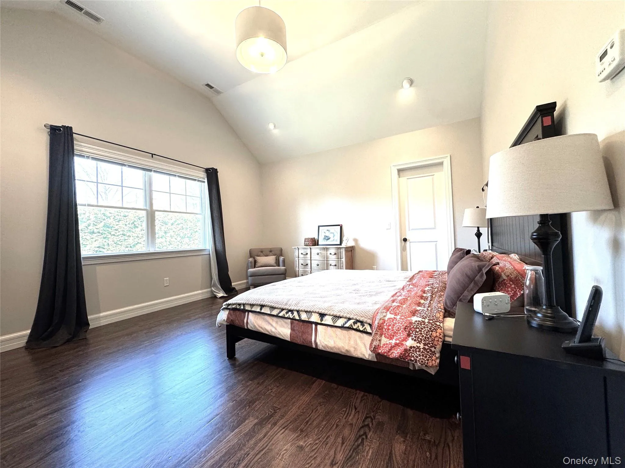 5 Sonny Trail, White Plains, NY, 5 Bedrooms Bedrooms, 9 Rooms Rooms,3 BathroomsBathrooms,Residential Lease,For Rent,Sonny,0,977791 5 Sonny Trail, White Plains, NY, 5 Bedrooms Bedrooms, 9 Rooms Rooms,3 BathroomsBathrooms,Residential Lease,For Rent,Sonny,0,977791