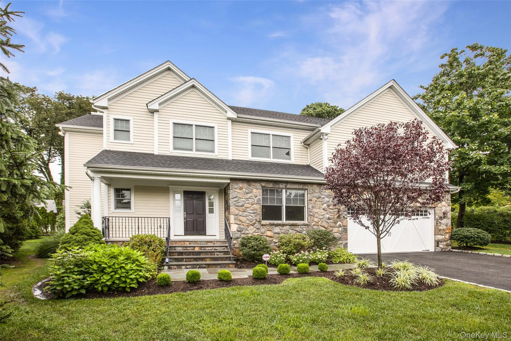 5 Sonny Trail, White Plains, NY, 5 Bedrooms Bedrooms, 9 Rooms Rooms,3 BathroomsBathrooms,Residential Lease,For Rent,Sonny,0,977791 5 Sonny Trail, White Plains, NY, 5 Bedrooms Bedrooms, 9 Rooms Rooms,3 BathroomsBathrooms,Residential Lease,For Rent,Sonny,0,977791