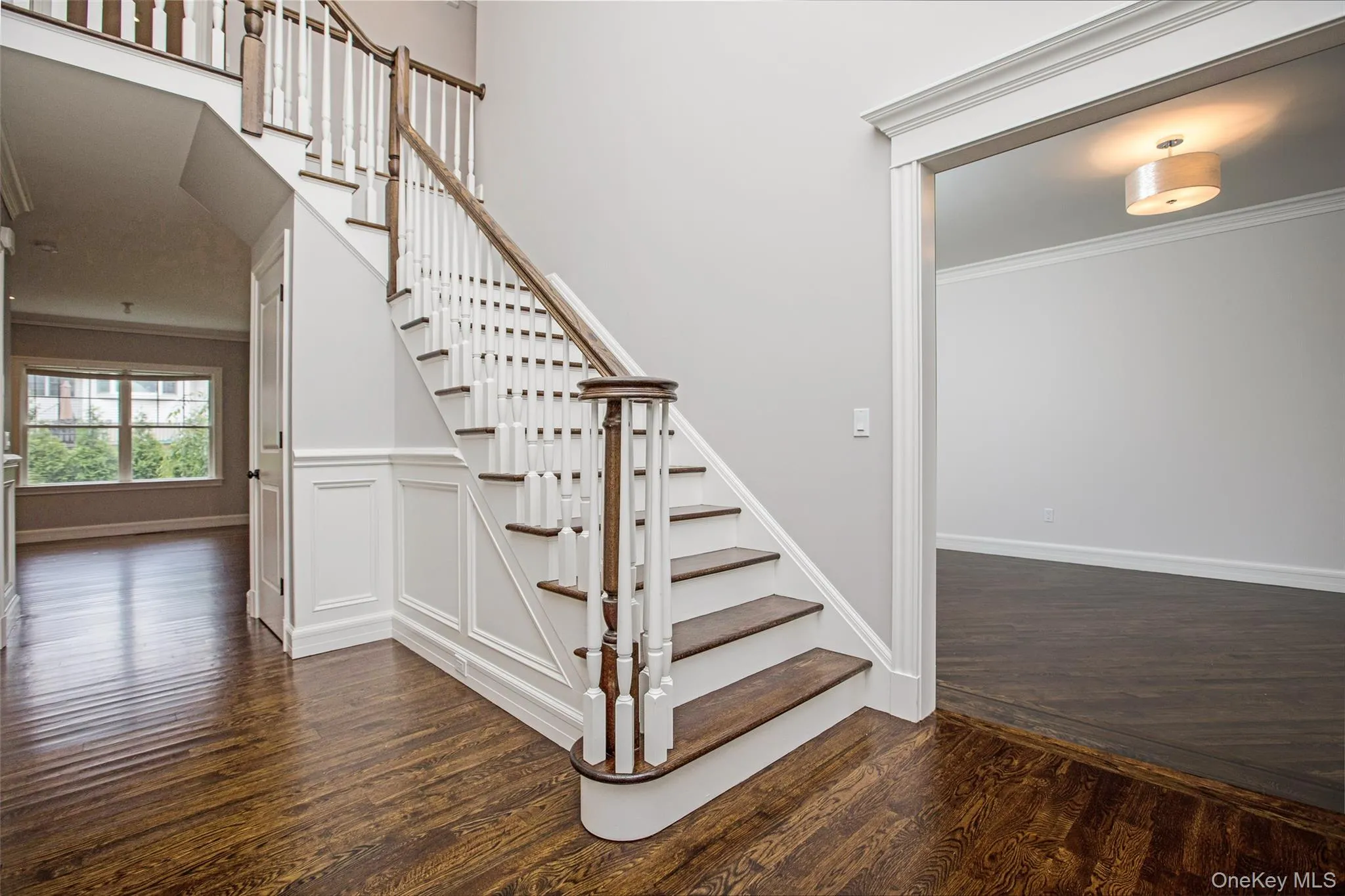 5 Sonny Trail, White Plains, NY, 5 Bedrooms Bedrooms, 9 Rooms Rooms,3 BathroomsBathrooms,Residential Lease,For Rent,Sonny,0,977791 5 Sonny Trail, White Plains, NY, 5 Bedrooms Bedrooms, 9 Rooms Rooms,3 BathroomsBathrooms,Residential Lease,For Rent,Sonny,0,977791