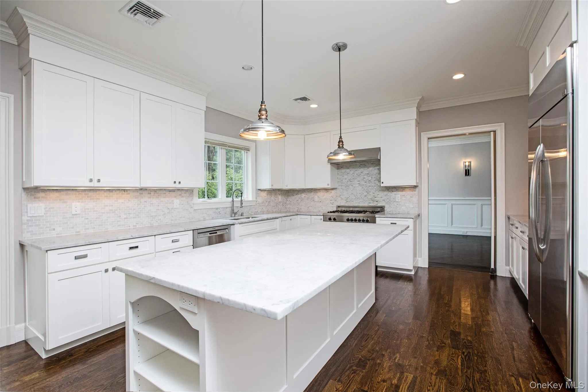 5 Sonny Trail, White Plains, NY, 5 Bedrooms Bedrooms, 9 Rooms Rooms,3 BathroomsBathrooms,Residential Lease,For Rent,Sonny,0,977791 5 Sonny Trail, White Plains, NY, 5 Bedrooms Bedrooms, 9 Rooms Rooms,3 BathroomsBathrooms,Residential Lease,For Rent,Sonny,0,977791