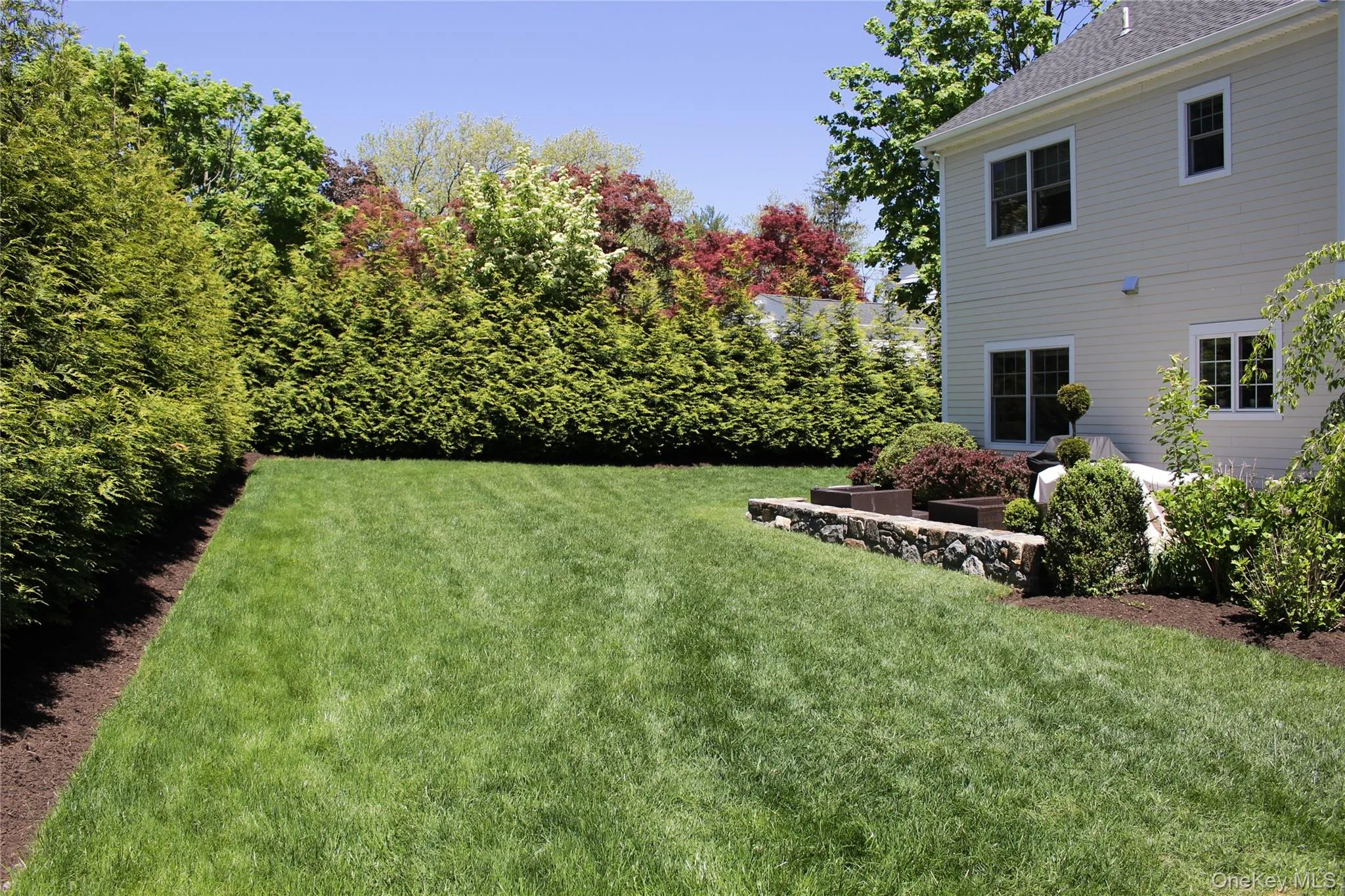 5 Sonny Trail, White Plains, NY, 5 Bedrooms Bedrooms, 9 Rooms Rooms,3 BathroomsBathrooms,Residential Lease,For Rent,Sonny,0,977791 5 Sonny Trail, White Plains, NY, 5 Bedrooms Bedrooms, 9 Rooms Rooms,3 BathroomsBathrooms,Residential Lease,For Rent,Sonny,0,977791