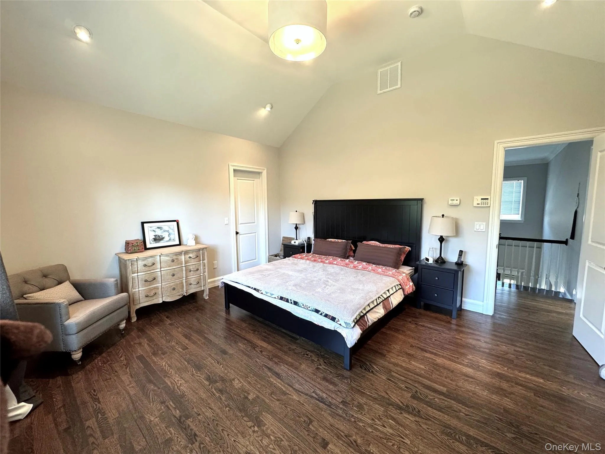 5 Sonny Trail, White Plains, NY, 5 Bedrooms Bedrooms, 9 Rooms Rooms,3 BathroomsBathrooms,Residential Lease,For Rent,Sonny,0,977791 5 Sonny Trail, White Plains, NY, 5 Bedrooms Bedrooms, 9 Rooms Rooms,3 BathroomsBathrooms,Residential Lease,For Rent,Sonny,0,977791