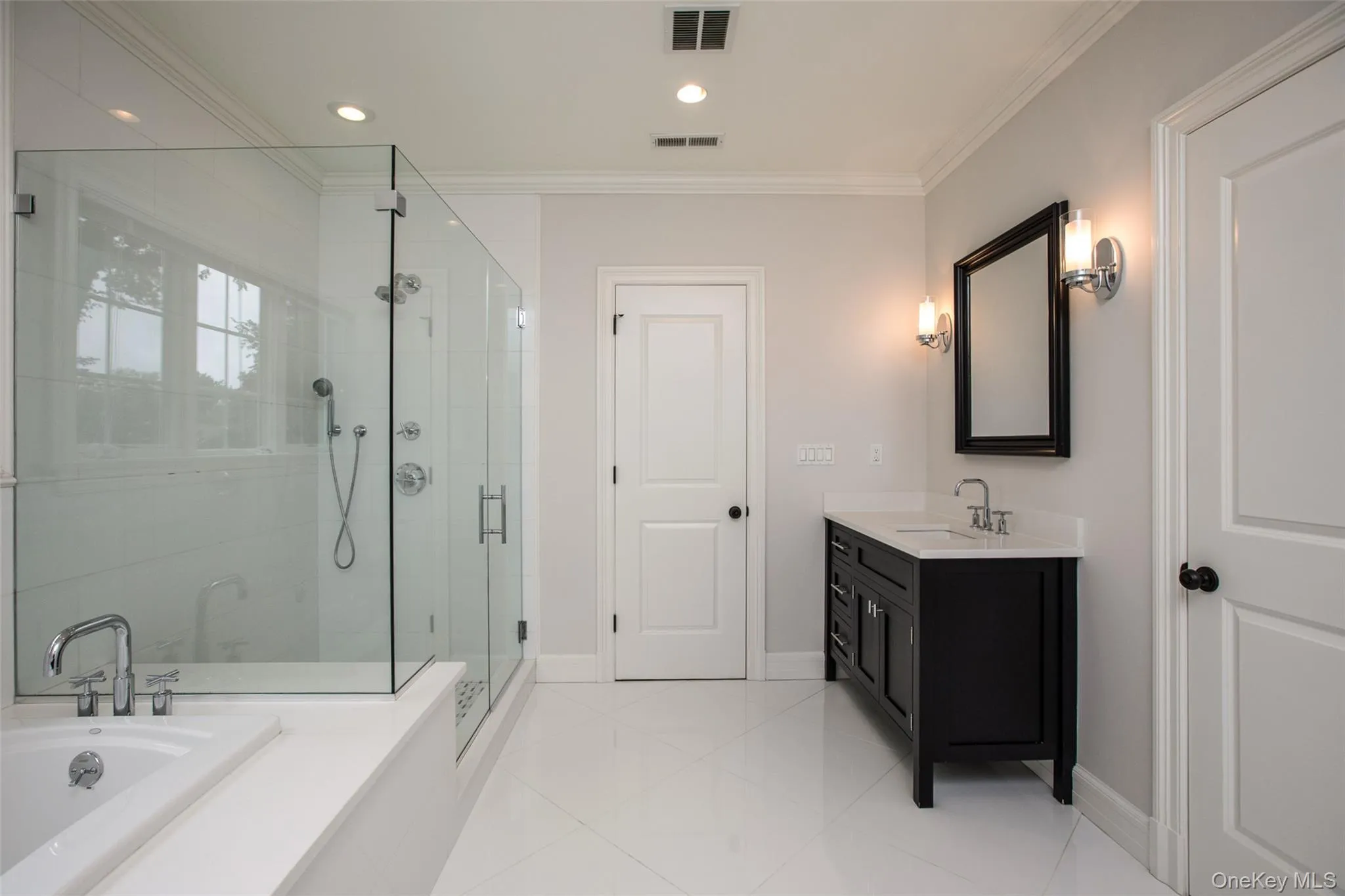 5 Sonny Trail, White Plains, NY, 5 Bedrooms Bedrooms, 9 Rooms Rooms,3 BathroomsBathrooms,Residential Lease,For Rent,Sonny,0,977791 5 Sonny Trail, White Plains, NY, 5 Bedrooms Bedrooms, 9 Rooms Rooms,3 BathroomsBathrooms,Residential Lease,For Rent,Sonny,0,977791