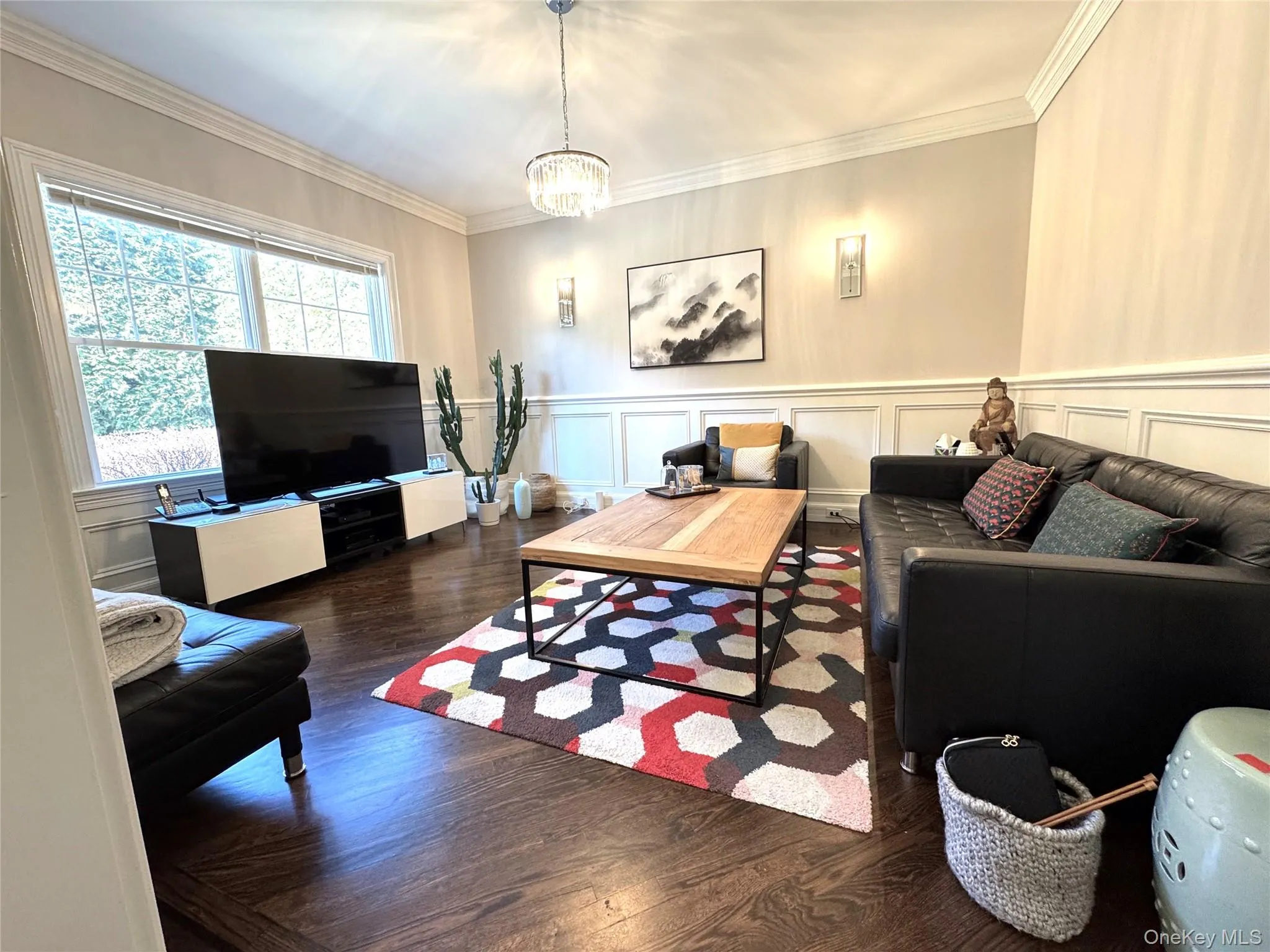 5 Sonny Trail, White Plains, NY, 5 Bedrooms Bedrooms, 9 Rooms Rooms,3 BathroomsBathrooms,Residential Lease,For Rent,Sonny,0,977791 5 Sonny Trail, White Plains, NY, 5 Bedrooms Bedrooms, 9 Rooms Rooms,3 BathroomsBathrooms,Residential Lease,For Rent,Sonny,0,977791