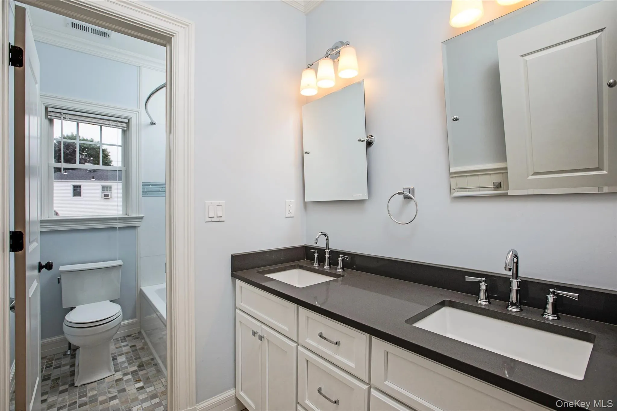 5 Sonny Trail, White Plains, NY, 5 Bedrooms Bedrooms, 9 Rooms Rooms,3 BathroomsBathrooms,Residential Lease,For Rent,Sonny,0,977791 5 Sonny Trail, White Plains, NY, 5 Bedrooms Bedrooms, 9 Rooms Rooms,3 BathroomsBathrooms,Residential Lease,For Rent,Sonny,0,977791