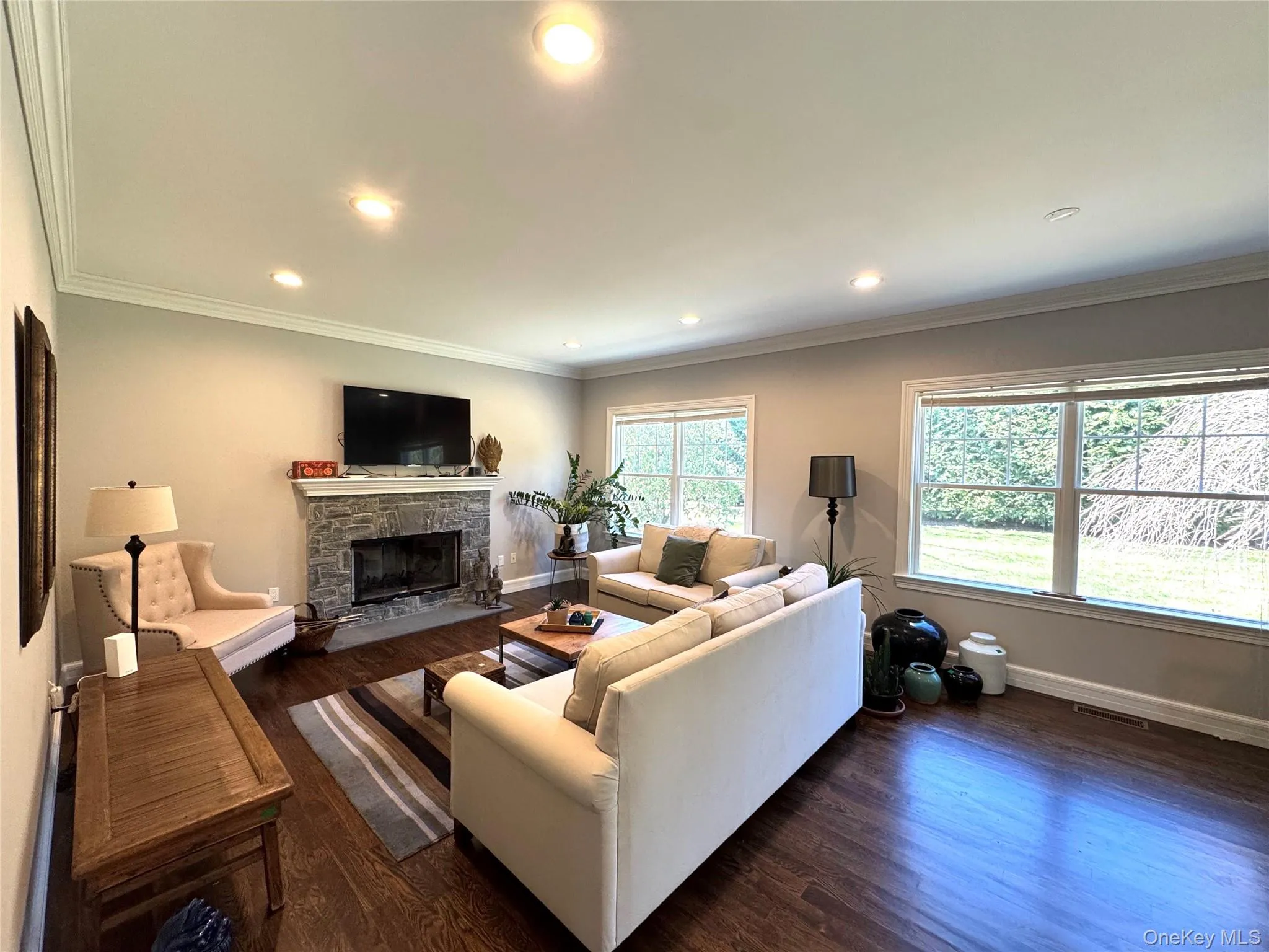 5 Sonny Trail, White Plains, NY, 5 Bedrooms Bedrooms, 9 Rooms Rooms,3 BathroomsBathrooms,Residential Lease,For Rent,Sonny,0,977791 5 Sonny Trail, White Plains, NY, 5 Bedrooms Bedrooms, 9 Rooms Rooms,3 BathroomsBathrooms,Residential Lease,For Rent,Sonny,0,977791