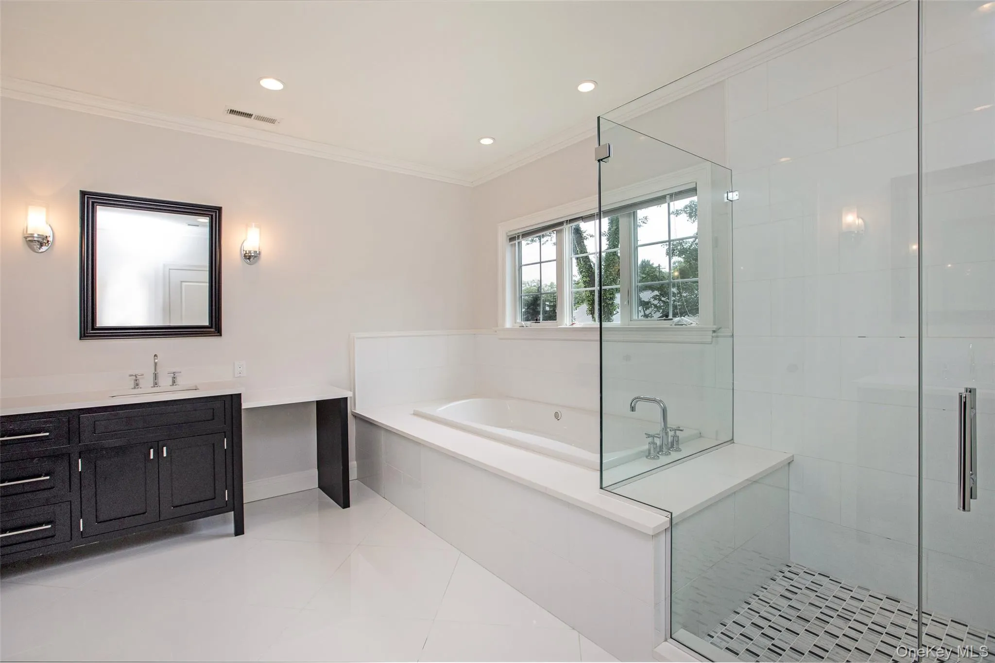 5 Sonny Trail, White Plains, NY, 5 Bedrooms Bedrooms, 9 Rooms Rooms,3 BathroomsBathrooms,Residential Lease,For Rent,Sonny,0,977791 5 Sonny Trail, White Plains, NY, 5 Bedrooms Bedrooms, 9 Rooms Rooms,3 BathroomsBathrooms,Residential Lease,For Rent,Sonny,0,977791