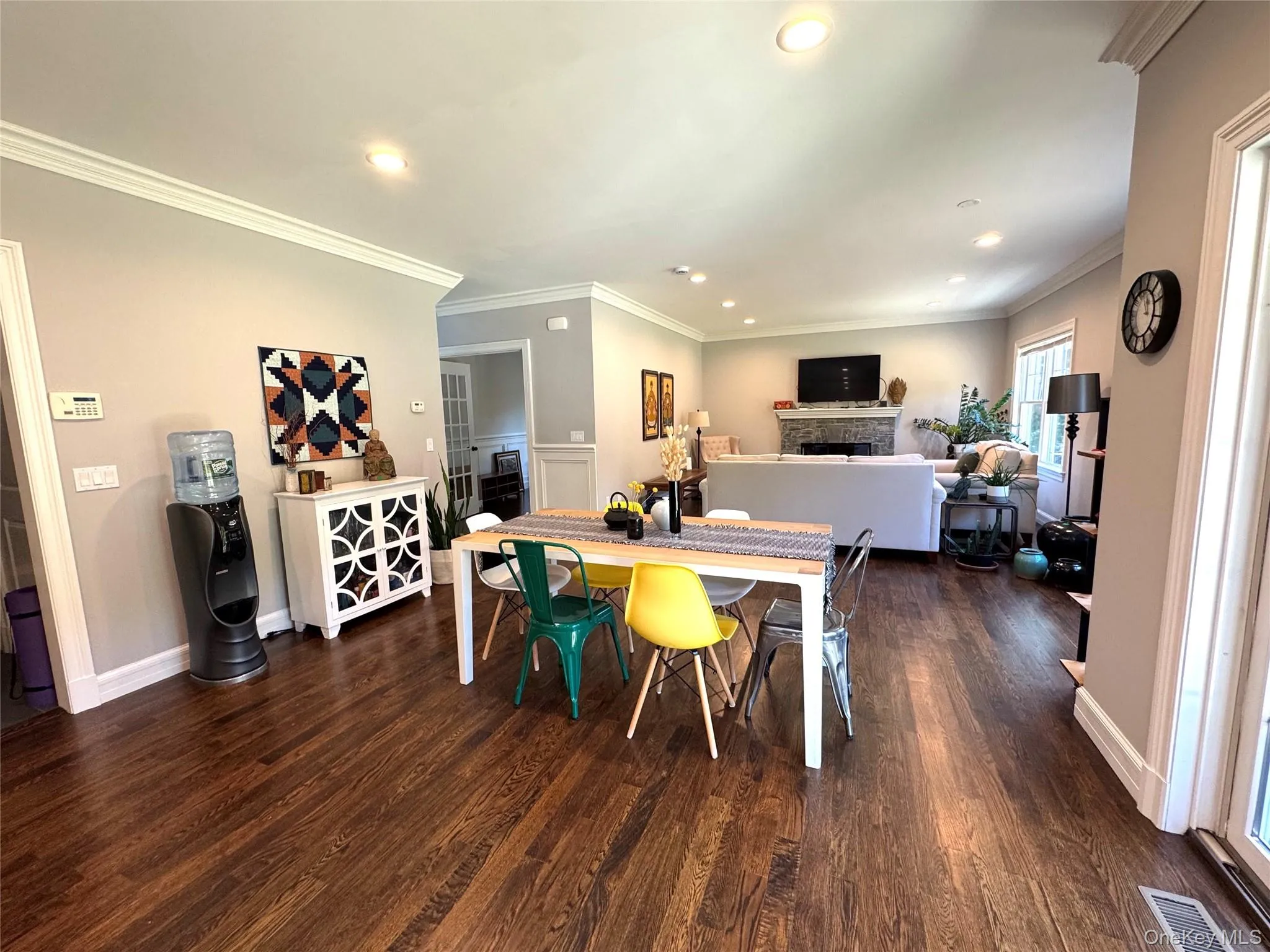 5 Sonny Trail, White Plains, NY, 5 Bedrooms Bedrooms, 9 Rooms Rooms,3 BathroomsBathrooms,Residential Lease,For Rent,Sonny,0,977791 5 Sonny Trail, White Plains, NY, 5 Bedrooms Bedrooms, 9 Rooms Rooms,3 BathroomsBathrooms,Residential Lease,For Rent,Sonny,0,977791