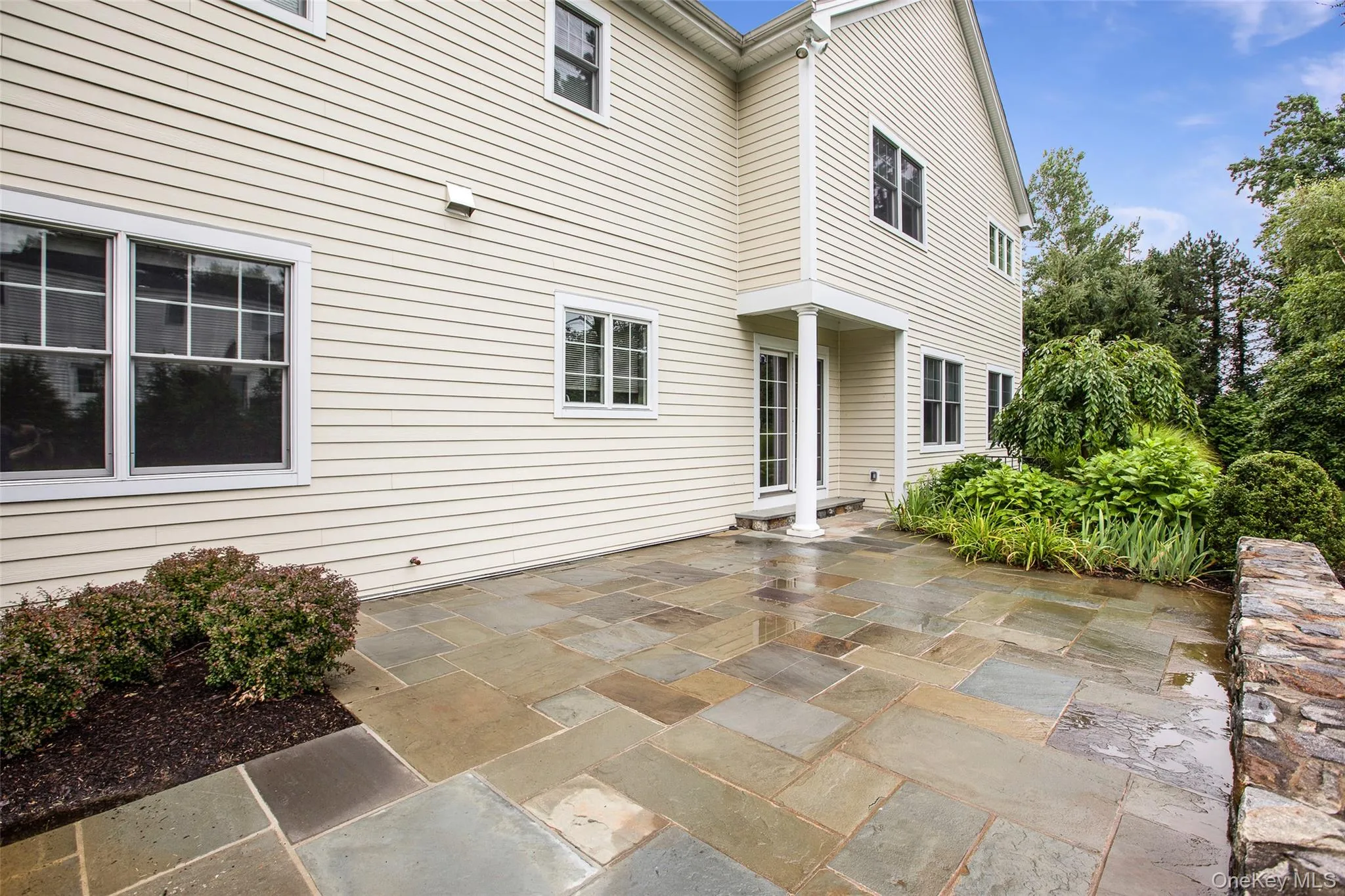 5 Sonny Trail, White Plains, NY, 5 Bedrooms Bedrooms, 9 Rooms Rooms,3 BathroomsBathrooms,Residential Lease,For Rent,Sonny,0,977791 5 Sonny Trail, White Plains, NY, 5 Bedrooms Bedrooms, 9 Rooms Rooms,3 BathroomsBathrooms,Residential Lease,For Rent,Sonny,0,977791