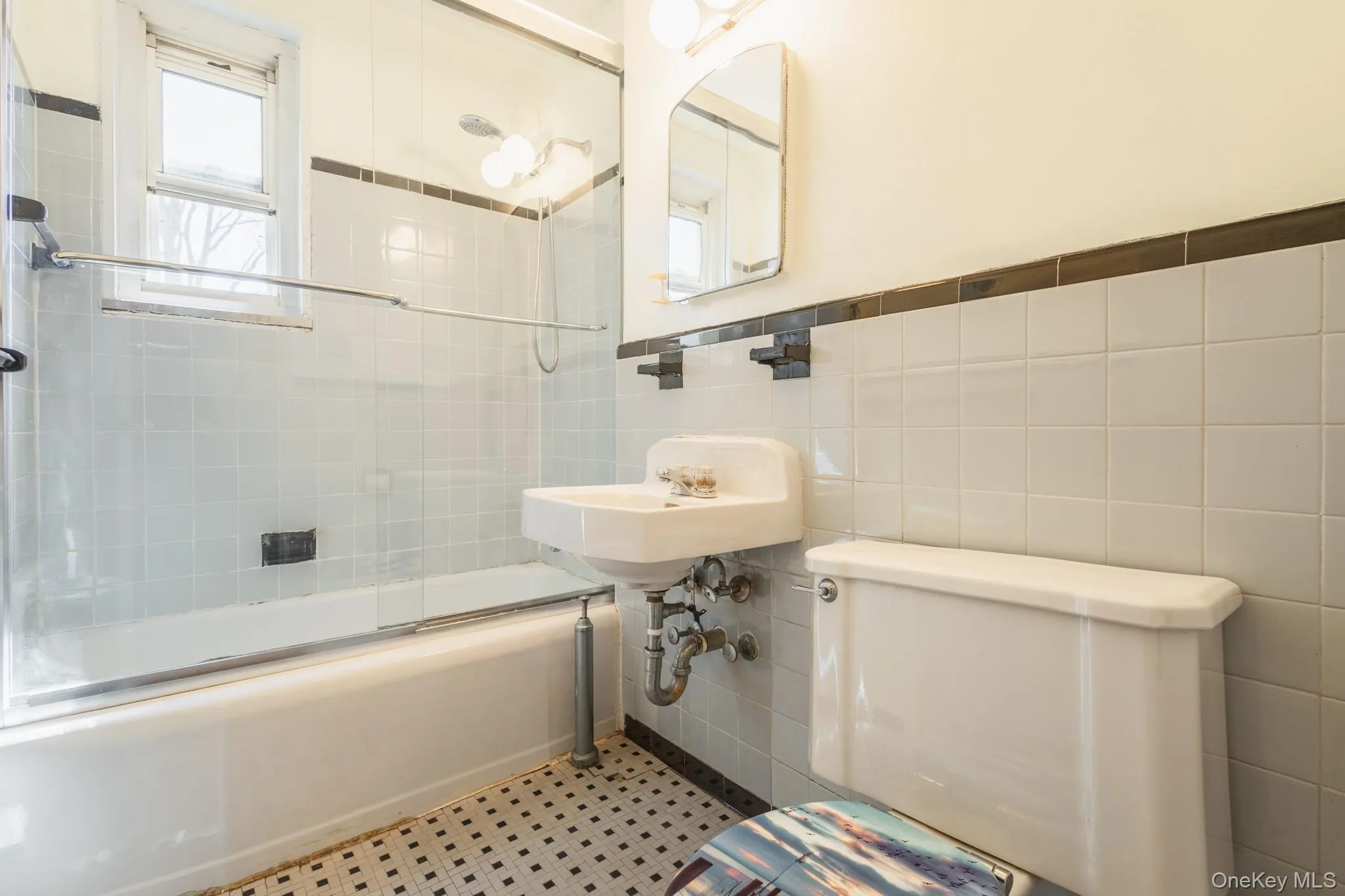 61-28 255th, New York, NY, 1 Bedroom Bedrooms, 3 Rooms Rooms,1 BathroomBathrooms,Residential,For Rent,255th,0,977796 61-28 255th, New York, NY, 1 Bedroom Bedrooms, 3 Rooms Rooms,1 BathroomBathrooms,Residential,For Rent,255th,0,977796