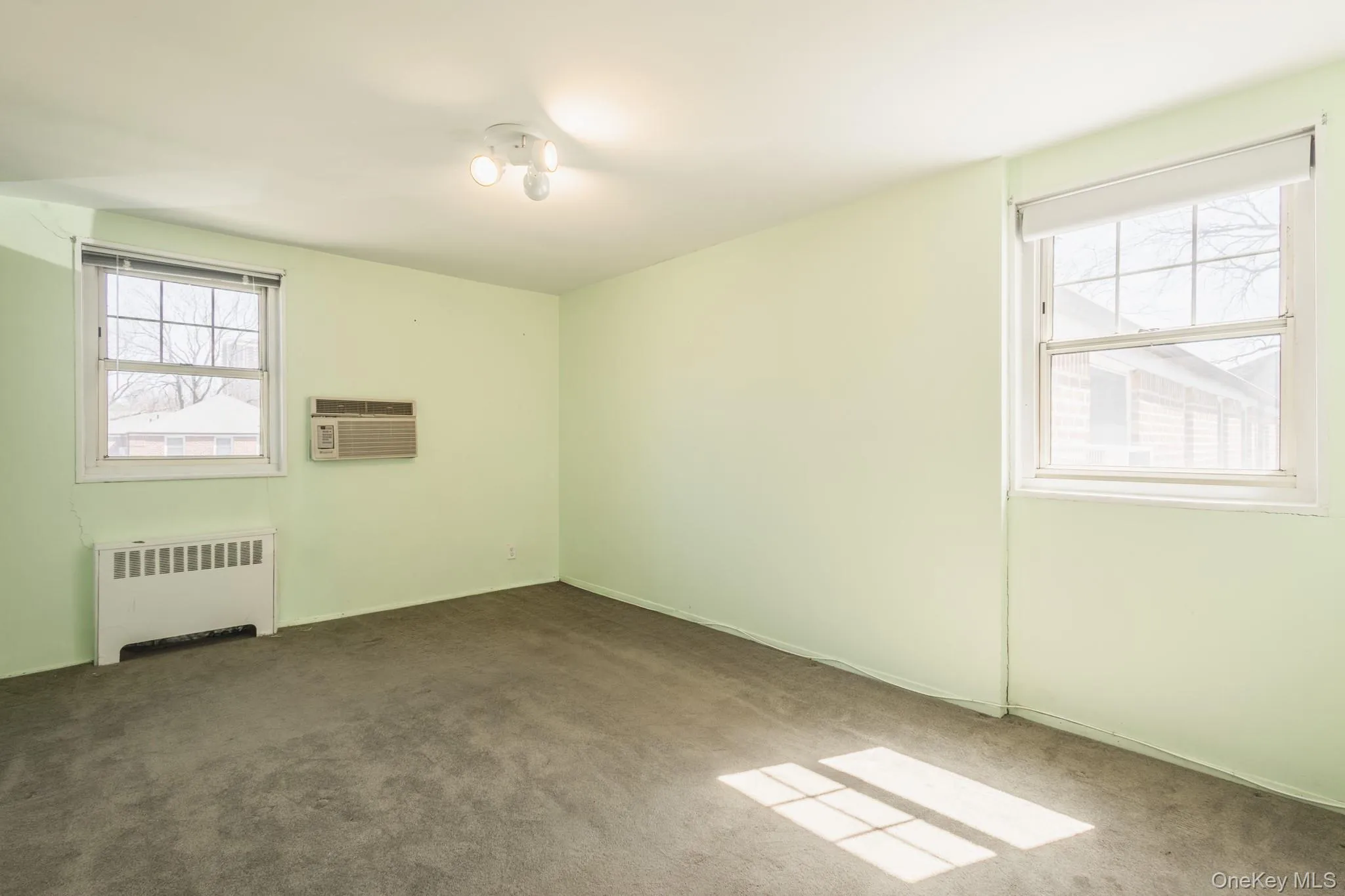 61-28 255th, New York, NY, 1 Bedroom Bedrooms, 3 Rooms Rooms,1 BathroomBathrooms,Residential,For Rent,255th,0,977796 61-28 255th, New York, NY, 1 Bedroom Bedrooms, 3 Rooms Rooms,1 BathroomBathrooms,Residential,For Rent,255th,0,977796