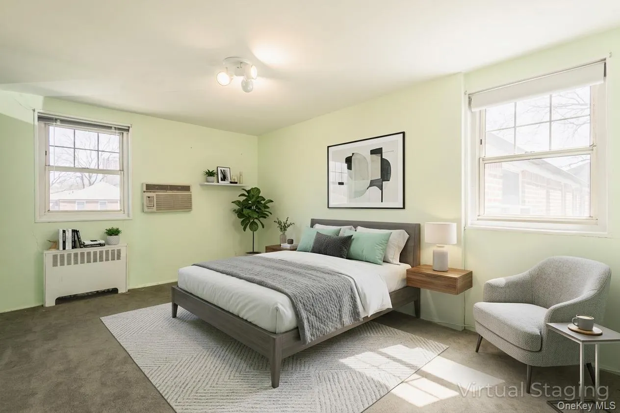 61-28 255th, New York, NY, 1 Bedroom Bedrooms, 3 Rooms Rooms,1 BathroomBathrooms,Residential,For Rent,255th,0,977796 61-28 255th, New York, NY, 1 Bedroom Bedrooms, 3 Rooms Rooms,1 BathroomBathrooms,Residential,For Rent,255th,0,977796
