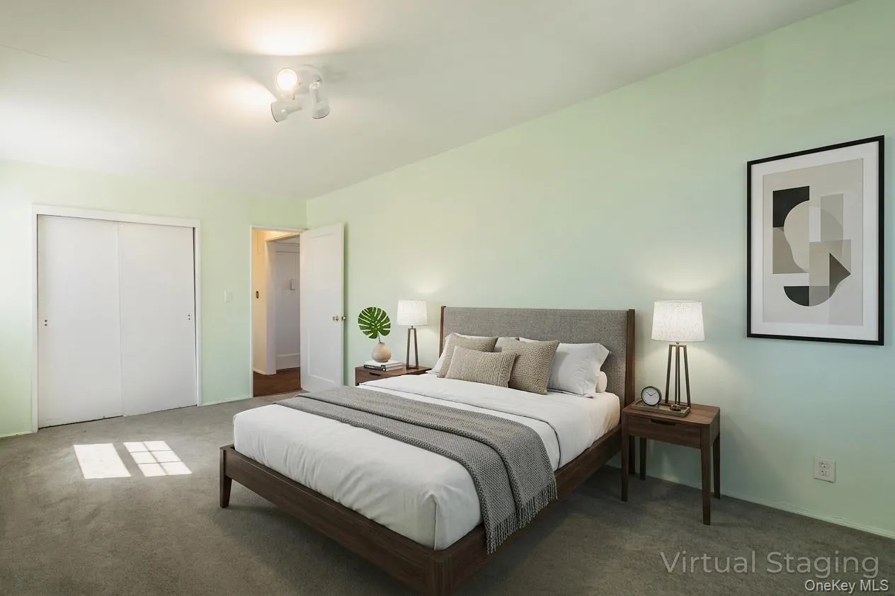 61-28 255th, New York, NY, 1 Bedroom Bedrooms, 3 Rooms Rooms,1 BathroomBathrooms,Residential,For Rent,255th,0,977796 61-28 255th, New York, NY, 1 Bedroom Bedrooms, 3 Rooms Rooms,1 BathroomBathrooms,Residential,For Rent,255th,0,977796