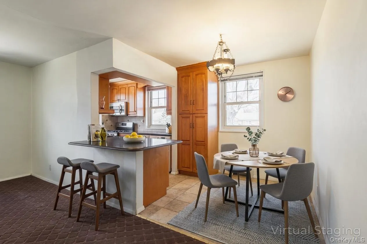 61-28 255th, New York, NY, 1 Bedroom Bedrooms, 3 Rooms Rooms,1 BathroomBathrooms,Residential,For Rent,255th,0,977796 61-28 255th, New York, NY, 1 Bedroom Bedrooms, 3 Rooms Rooms,1 BathroomBathrooms,Residential,For Rent,255th,0,977796