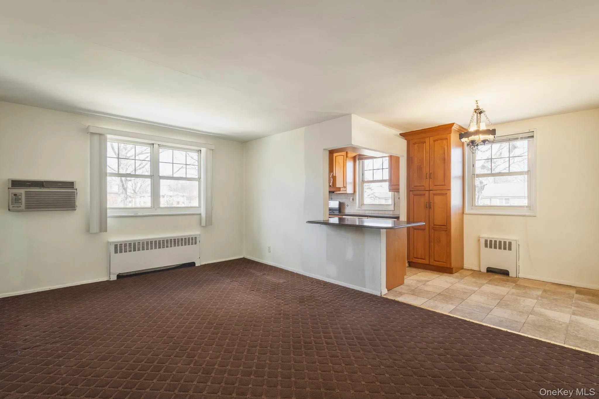 61-28 255th, New York, NY, 1 Bedroom Bedrooms, 3 Rooms Rooms,1 BathroomBathrooms,Residential,For Rent,255th,0,977796 61-28 255th, New York, NY, 1 Bedroom Bedrooms, 3 Rooms Rooms,1 BathroomBathrooms,Residential,For Rent,255th,0,977796
