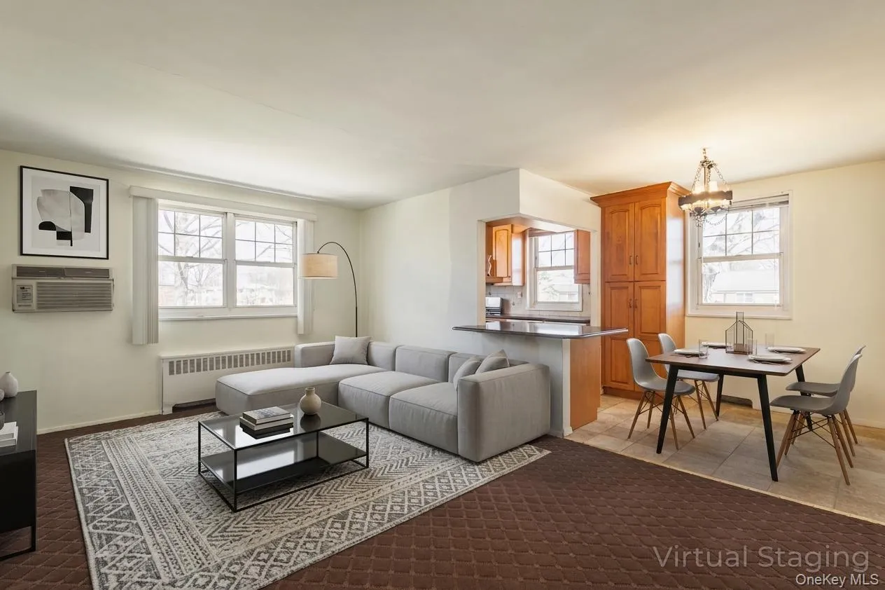 61-28 255th, New York, NY, 1 Bedroom Bedrooms, 3 Rooms Rooms,1 BathroomBathrooms,Residential,For Rent,255th,0,977796 61-28 255th, New York, NY, 1 Bedroom Bedrooms, 3 Rooms Rooms,1 BathroomBathrooms,Residential,For Rent,255th,0,977796