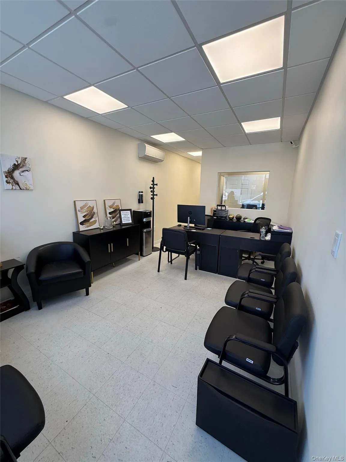 681 Hempstead Turnpike, Hempstead, NY, ,Commercial Lease,For Rent,Hempstead,0,977798 681 Hempstead Turnpike, Hempstead, NY, ,Commercial Lease,For Rent,Hempstead,0,977798