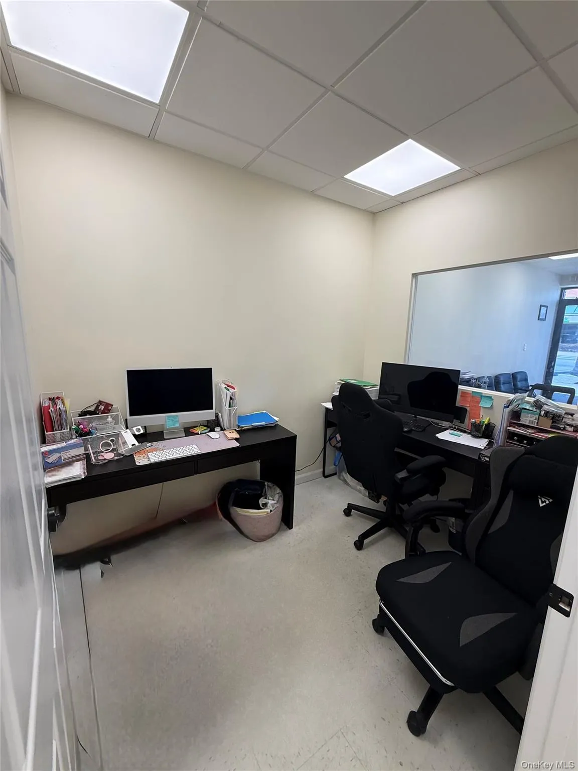 681 Hempstead Turnpike, Hempstead, NY, ,Commercial Lease,For Rent,Hempstead,0,977798 681 Hempstead Turnpike, Hempstead, NY, ,Commercial Lease,For Rent,Hempstead,0,977798
