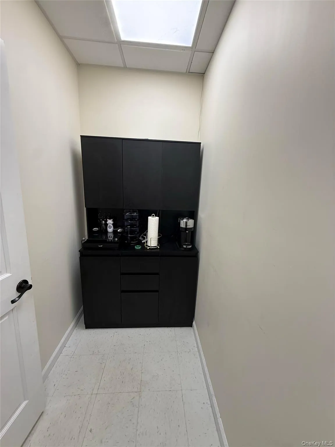 681 Hempstead Turnpike, Hempstead, NY, ,Commercial Lease,For Rent,Hempstead,0,977798 681 Hempstead Turnpike, Hempstead, NY, ,Commercial Lease,For Rent,Hempstead,0,977798