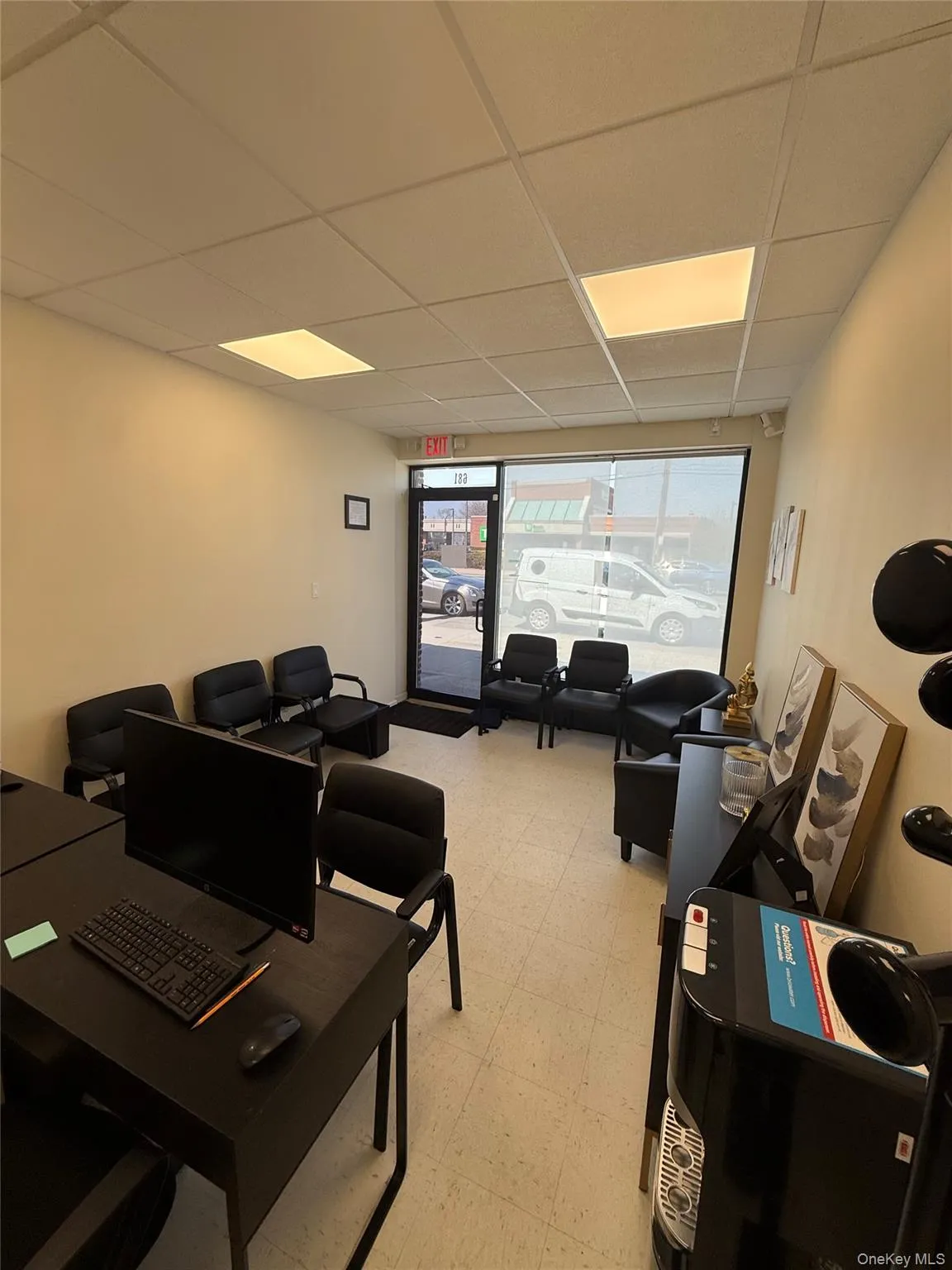 681 Hempstead Turnpike, Hempstead, NY, ,Commercial Lease,For Rent,Hempstead,0,977798 681 Hempstead Turnpike, Hempstead, NY, ,Commercial Lease,For Rent,Hempstead,0,977798