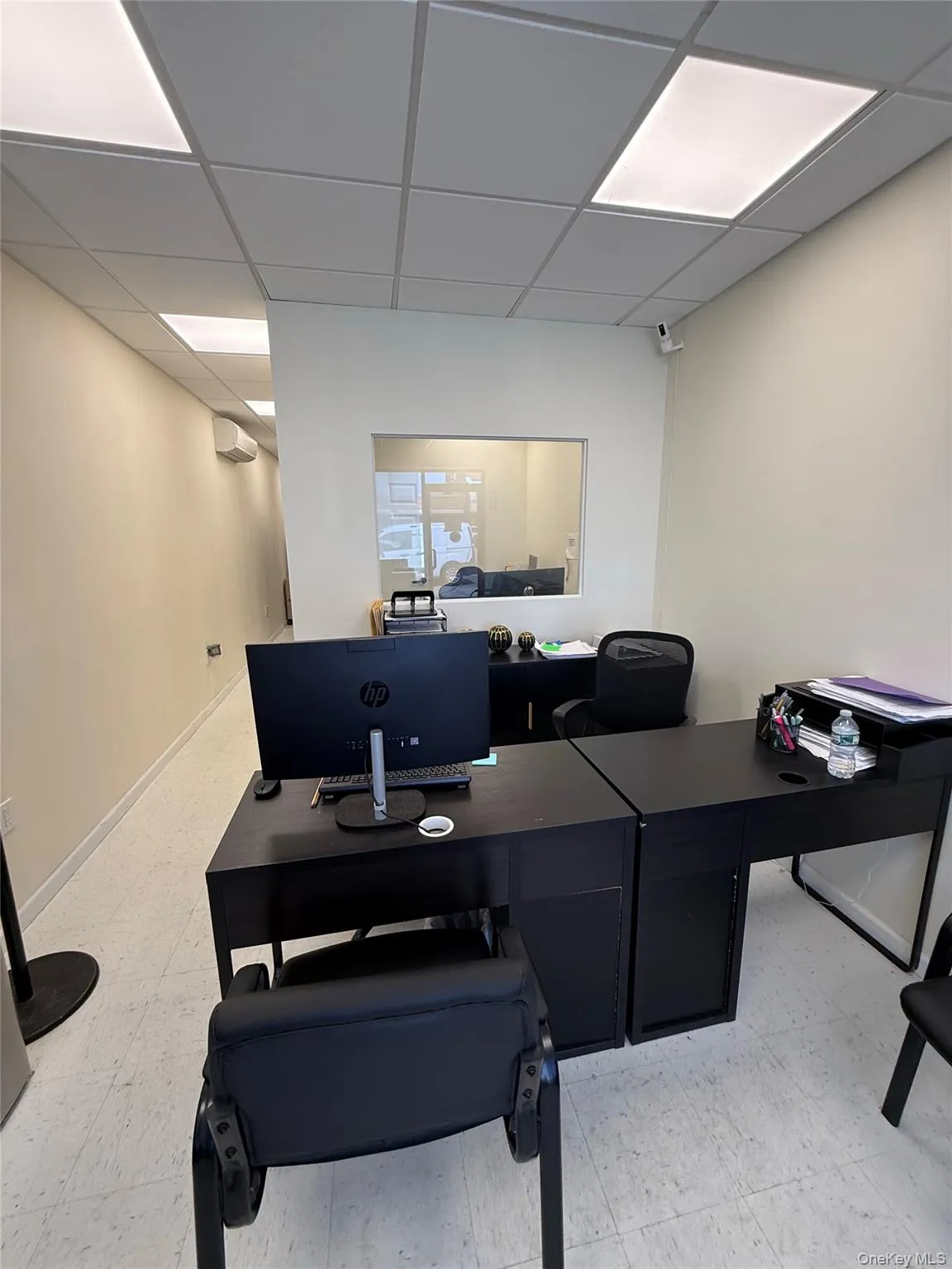 681 Hempstead Turnpike, Hempstead, NY, ,Commercial Lease,For Rent,Hempstead,0,977798 681 Hempstead Turnpike, Hempstead, NY, ,Commercial Lease,For Rent,Hempstead,0,977798