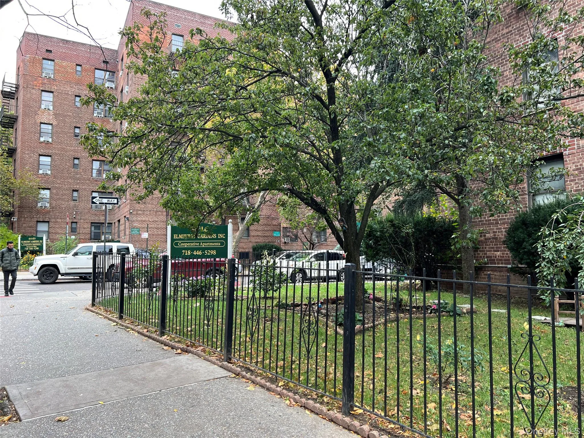 44-21 Macnish Street, New York, NY, 1 Bedroom Bedrooms, 3 Rooms Rooms,1 BathroomBathrooms,Residential Sale,For Rent,Macnish,0,977803 44-21 Macnish Street, New York, NY, 1 Bedroom Bedrooms, 3 Rooms Rooms,1 BathroomBathrooms,Residential Sale,For Rent,Macnish,0,977803