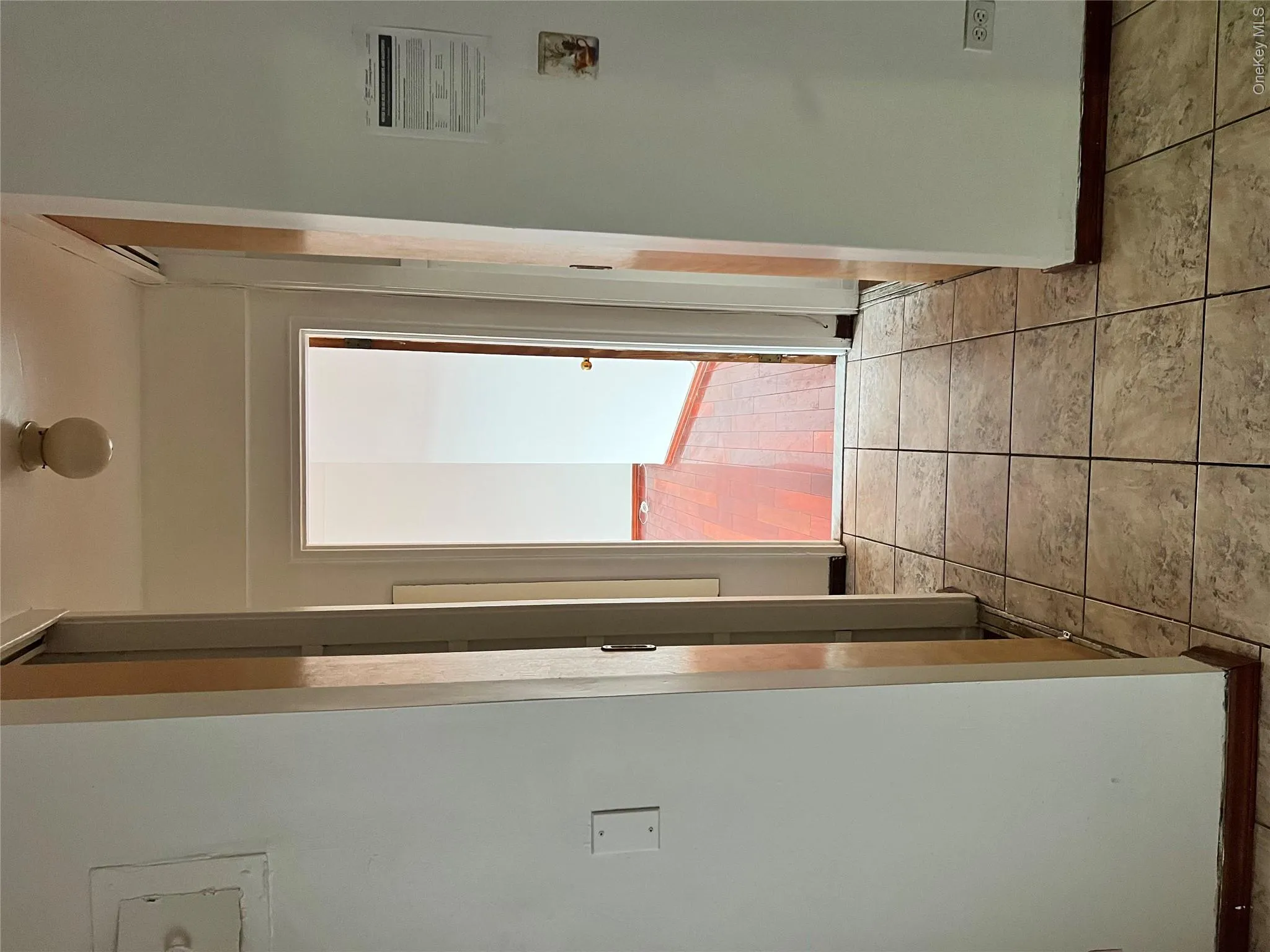 44-21 Macnish Street, New York, NY, 1 Bedroom Bedrooms, 3 Rooms Rooms,1 BathroomBathrooms,Residential Sale,For Rent,Macnish,0,977803 44-21 Macnish Street, New York, NY, 1 Bedroom Bedrooms, 3 Rooms Rooms,1 BathroomBathrooms,Residential Sale,For Rent,Macnish,0,977803