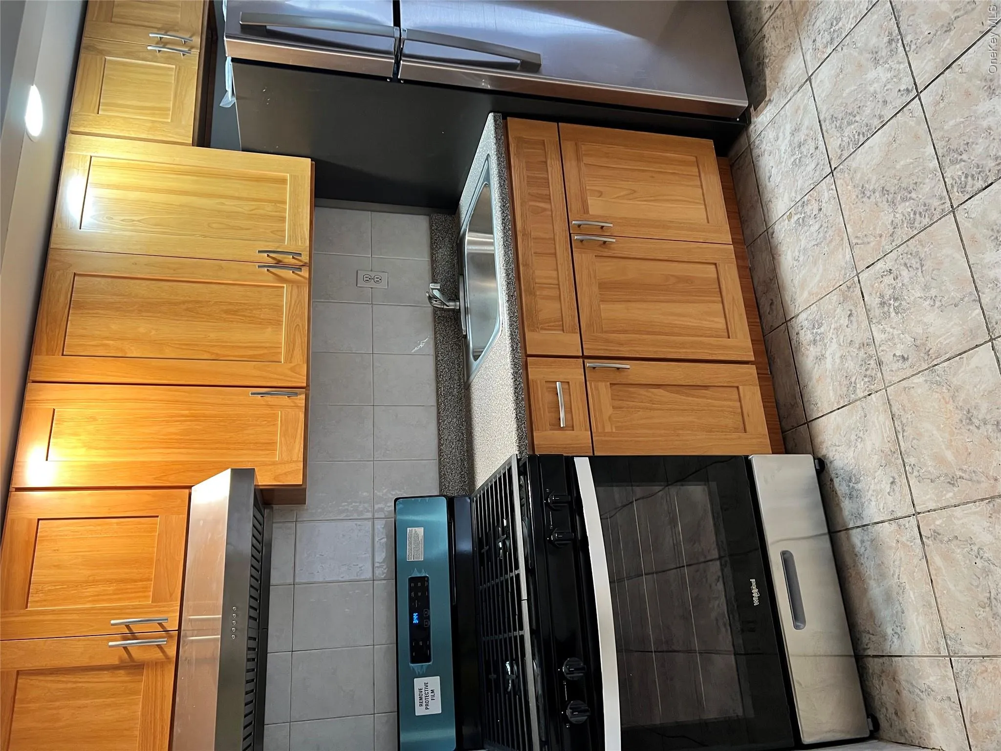 44-21 Macnish Street, New York, NY, 1 Bedroom Bedrooms, 3 Rooms Rooms,1 BathroomBathrooms,Residential Sale,For Rent,Macnish,0,977803 44-21 Macnish Street, New York, NY, 1 Bedroom Bedrooms, 3 Rooms Rooms,1 BathroomBathrooms,Residential Sale,For Rent,Macnish,0,977803