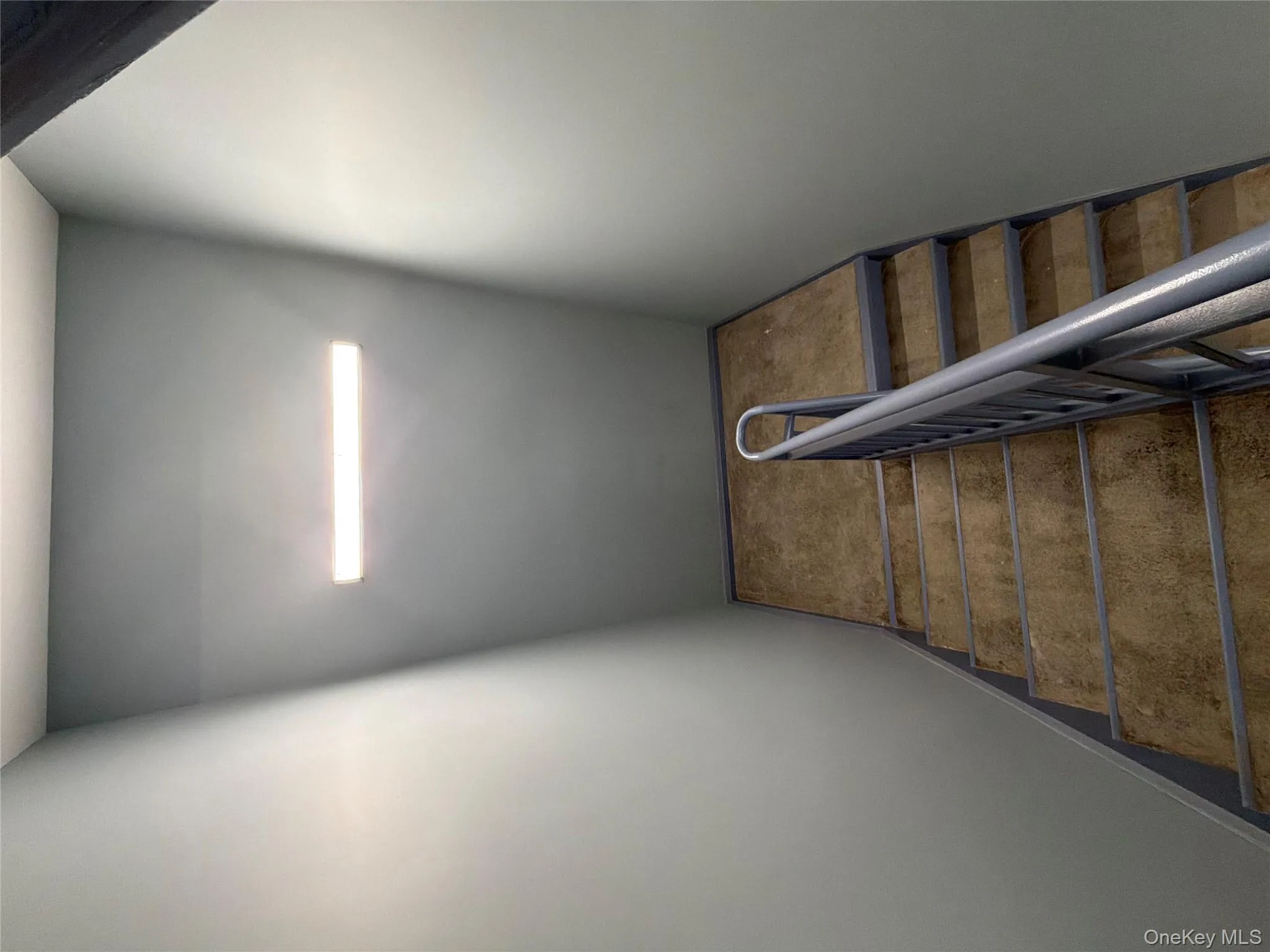 14 Olive Street, New York, NY, ,Commercial Lease,For Rent,Olive,0,977805 14 Olive Street, New York, NY, ,Commercial Lease,For Rent,Olive,0,977805