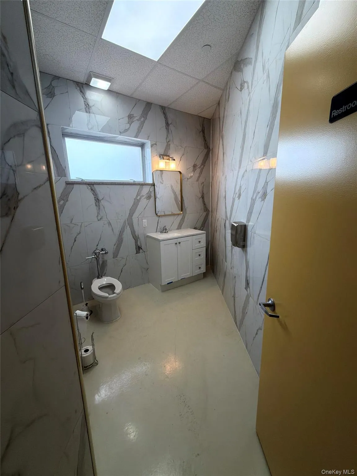 14 Olive Street, New York, NY, ,Commercial Lease,For Rent,Olive,0,977805 14 Olive Street, New York, NY, ,Commercial Lease,For Rent,Olive,0,977805