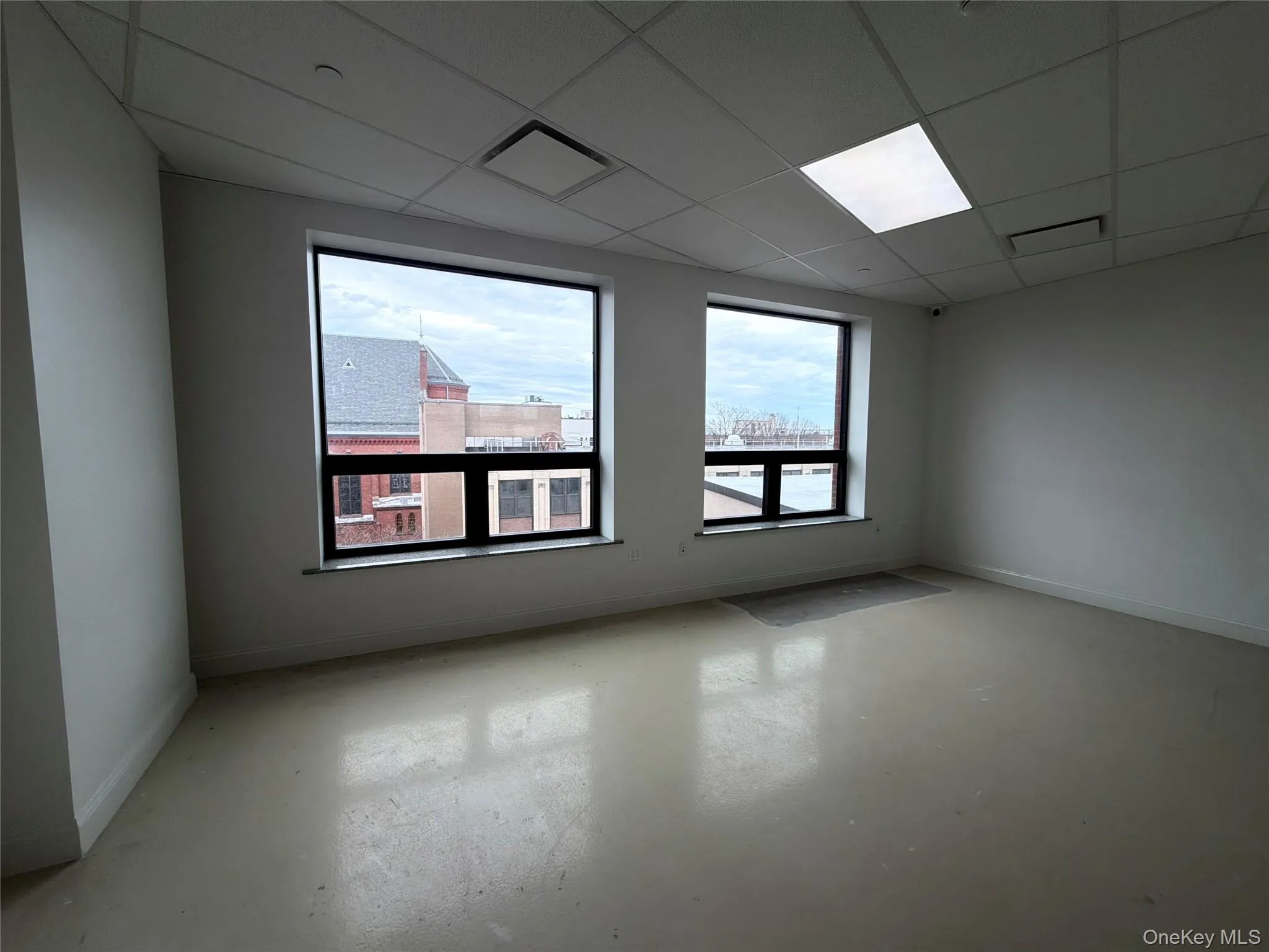 14 Olive Street, New York, NY, ,Commercial Lease,For Rent,Olive,0,977805 14 Olive Street, New York, NY, ,Commercial Lease,For Rent,Olive,0,977805