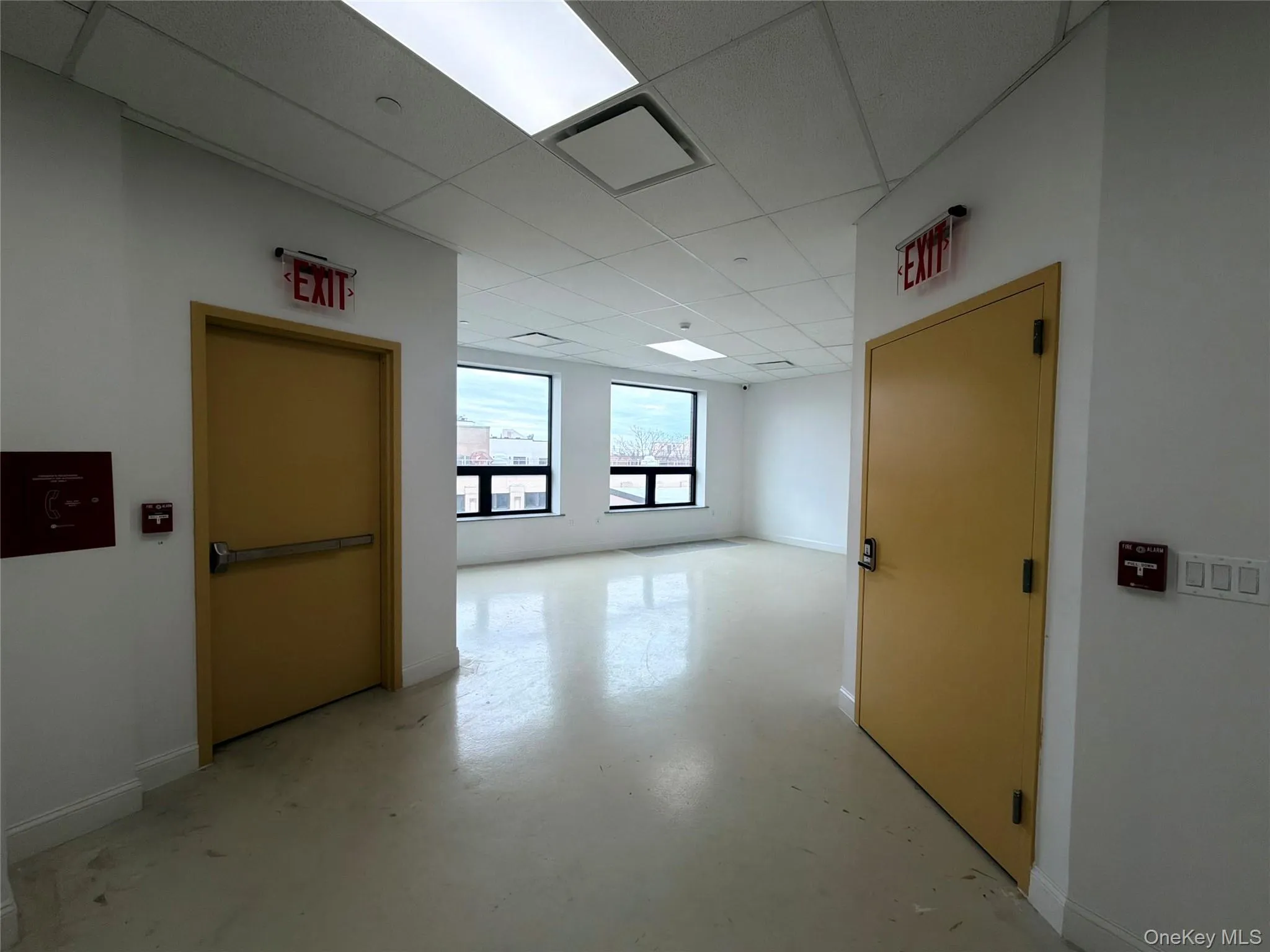 14 Olive Street, New York, NY, ,Commercial Lease,For Rent,Olive,0,977805 14 Olive Street, New York, NY, ,Commercial Lease,For Rent,Olive,0,977805