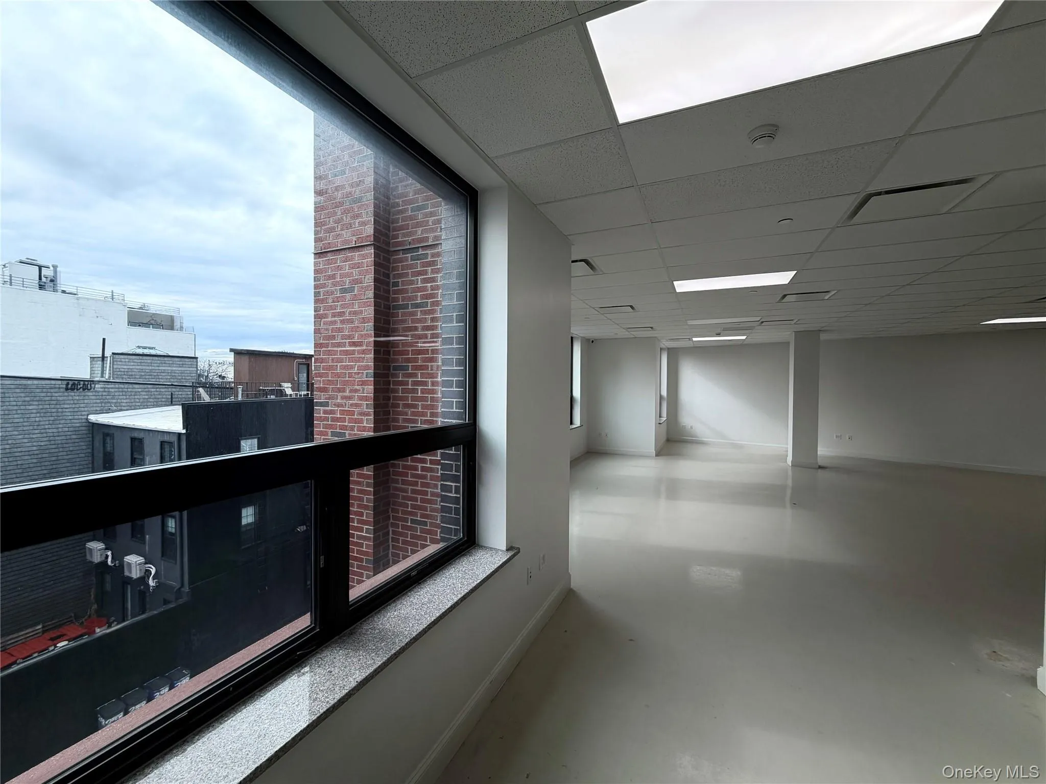 14 Olive Street, New York, NY, ,Commercial Lease,For Rent,Olive,0,977805 14 Olive Street, New York, NY, ,Commercial Lease,For Rent,Olive,0,977805