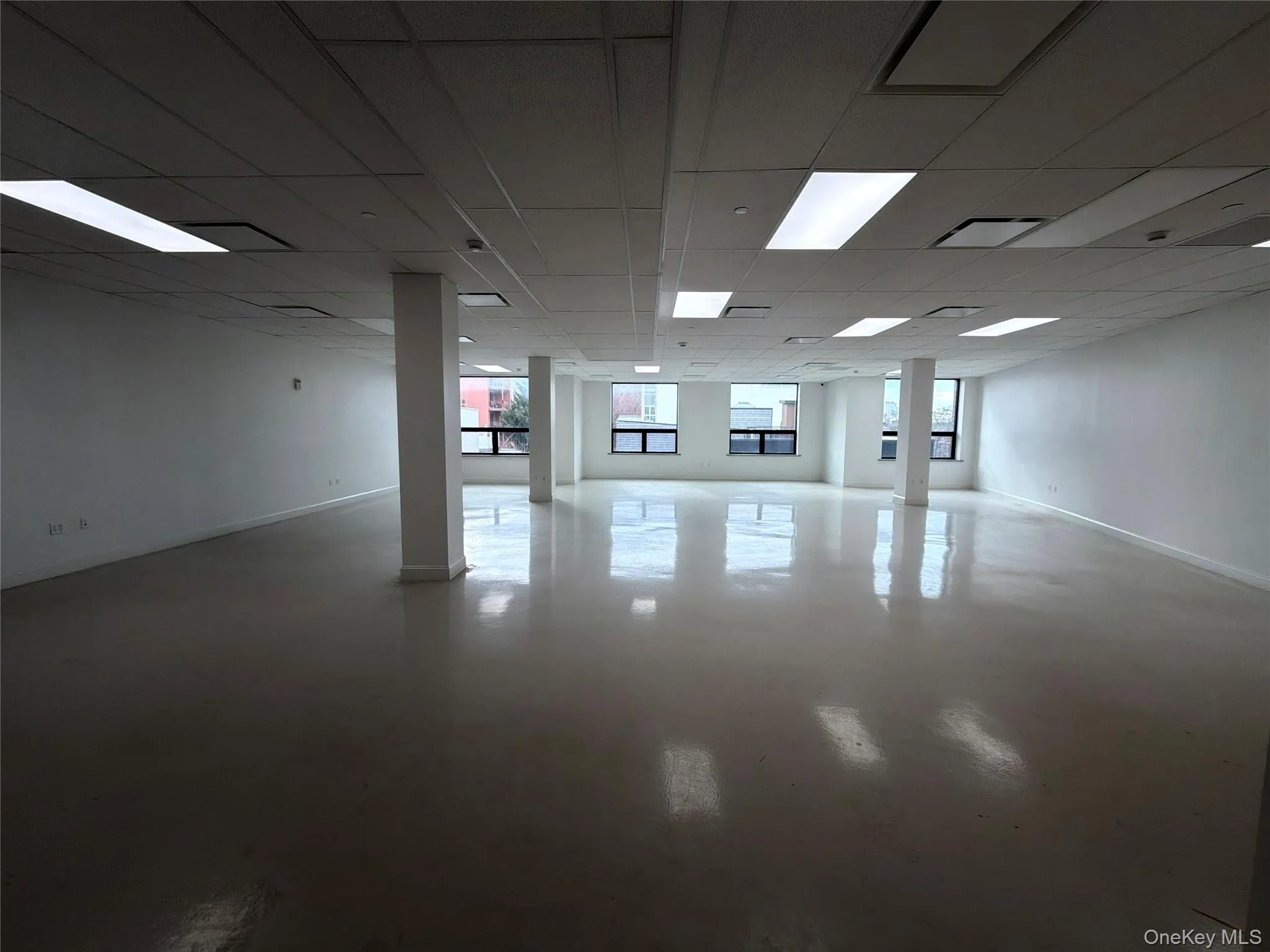 14 Olive Street, New York, NY, ,Commercial Lease,For Rent,Olive,0,977805 14 Olive Street, New York, NY, ,Commercial Lease,For Rent,Olive,0,977805
