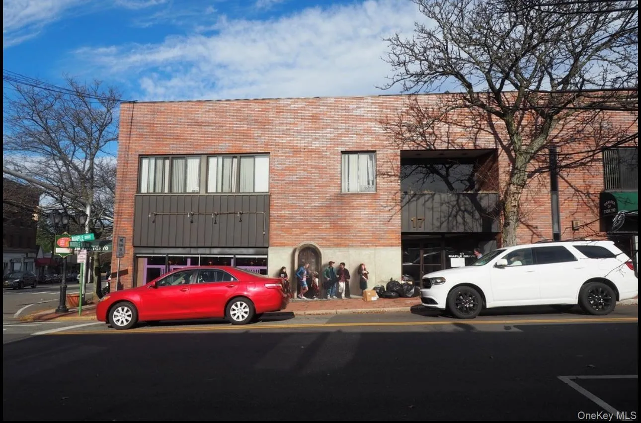 99 Middle Neck Road, North Hempstead, NY, ,Commercial Lease,For Rent,Middle Neck,0,977812 99 Middle Neck Road, North Hempstead, NY, ,Commercial Lease,For Rent,Middle Neck,0,977812