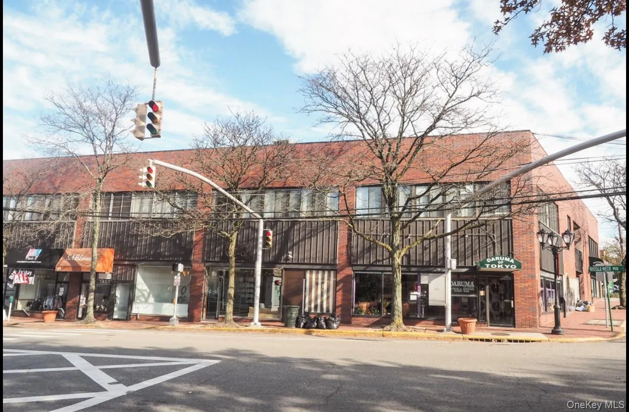 99 Middle Neck Road, North Hempstead, NY, ,Commercial Lease,For Rent,Middle Neck,0,977812 99 Middle Neck Road, North Hempstead, NY, ,Commercial Lease,For Rent,Middle Neck,0,977812