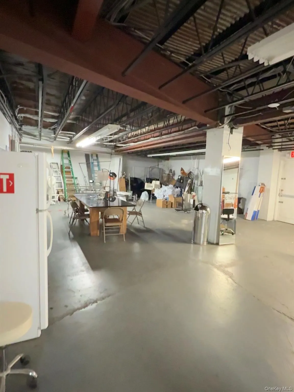 99 Middle Neck Road, North Hempstead, NY, ,Commercial Lease,For Rent,Middle Neck,0,977812 99 Middle Neck Road, North Hempstead, NY, ,Commercial Lease,For Rent,Middle Neck,0,977812