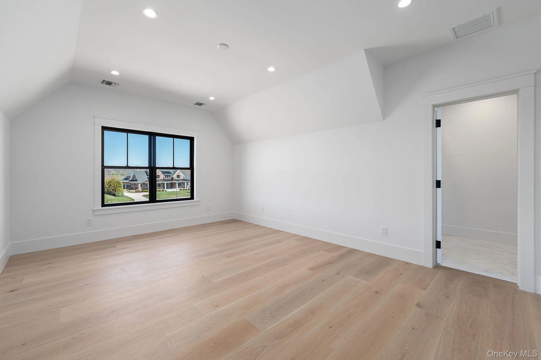 35 Club Drive, Riverhead, NY, 4 Bedrooms Bedrooms, 9 Rooms Rooms,3 BathroomsBathrooms,Residential,For Rent,Club,0,977813 35 Club Drive, Riverhead, NY, 4 Bedrooms Bedrooms, 9 Rooms Rooms,3 BathroomsBathrooms,Residential,For Rent,Club,0,977813