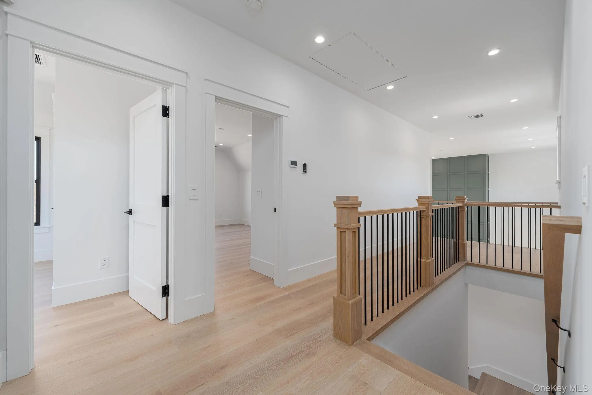 35 Club Drive, Riverhead, NY, 4 Bedrooms Bedrooms, 9 Rooms Rooms,3 BathroomsBathrooms,Residential,For Rent,Club,0,977813 35 Club Drive, Riverhead, NY, 4 Bedrooms Bedrooms, 9 Rooms Rooms,3 BathroomsBathrooms,Residential,For Rent,Club,0,977813