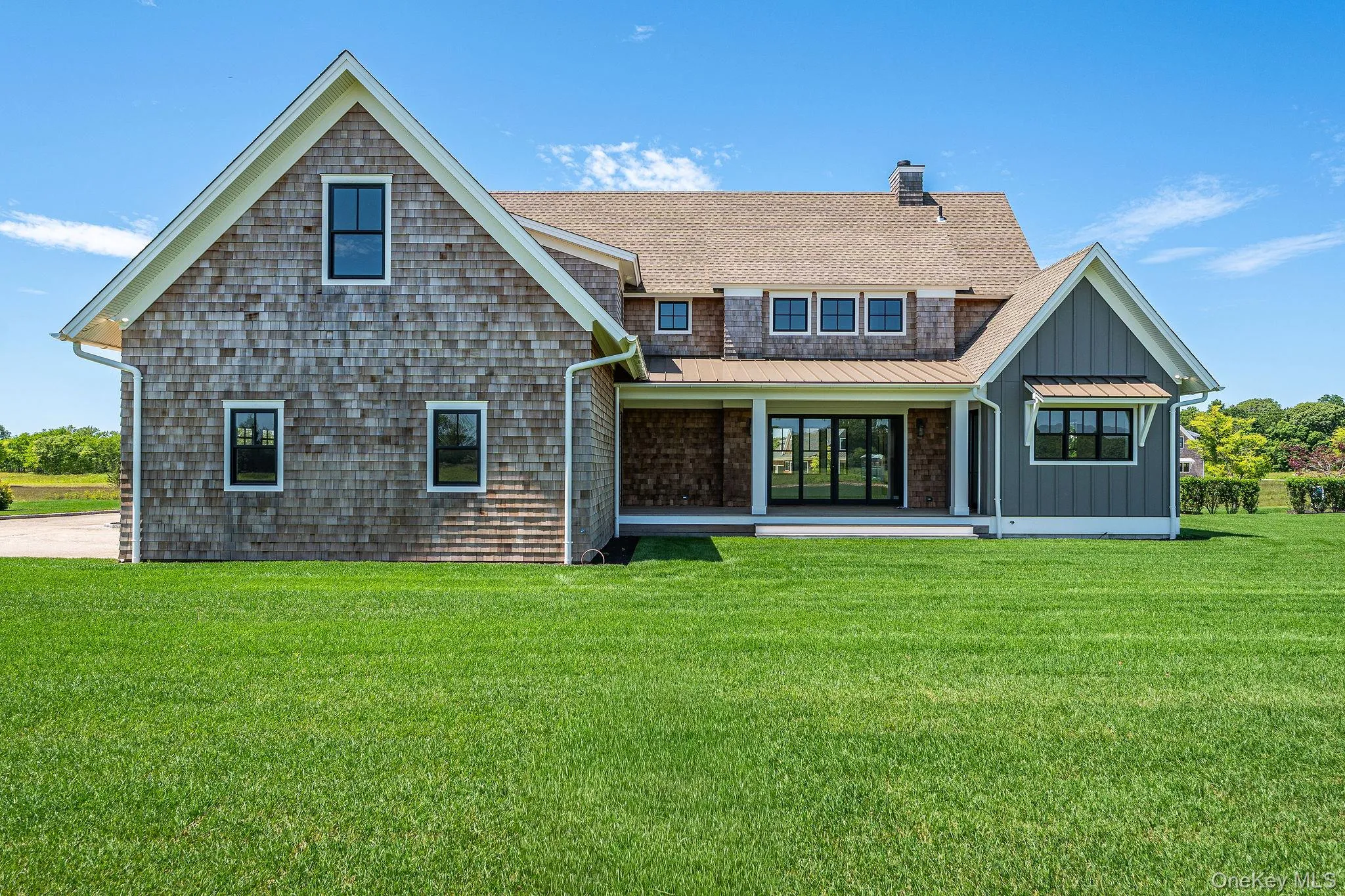 35 Club Drive, Riverhead, NY, 4 Bedrooms Bedrooms, 9 Rooms Rooms,3 BathroomsBathrooms,Residential,For Rent,Club,0,977813 35 Club Drive, Riverhead, NY, 4 Bedrooms Bedrooms, 9 Rooms Rooms,3 BathroomsBathrooms,Residential,For Rent,Club,0,977813
