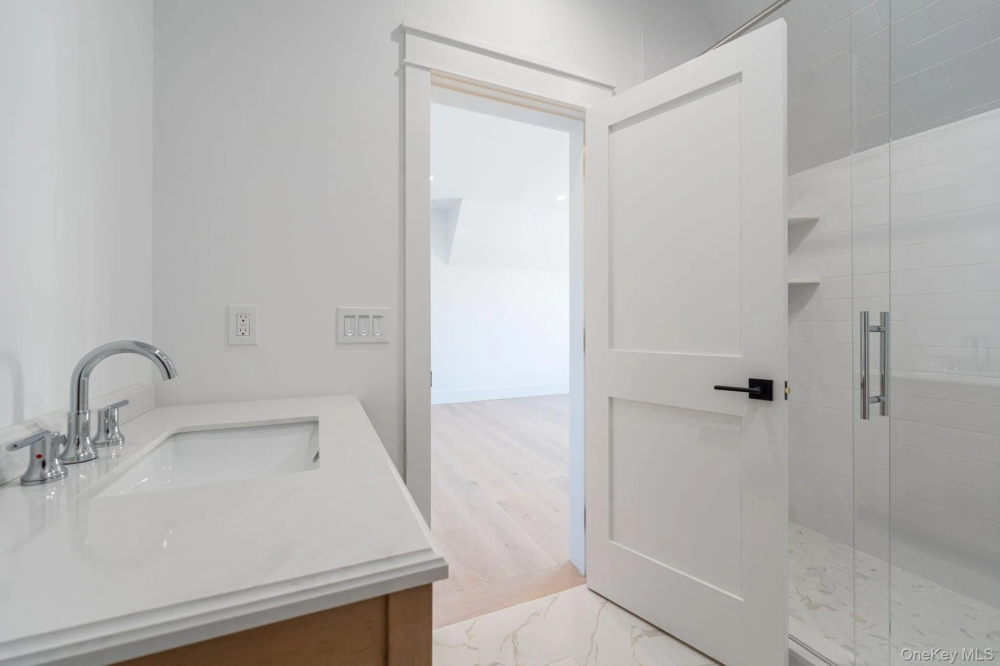 35 Club Drive, Riverhead, NY, 4 Bedrooms Bedrooms, 9 Rooms Rooms,3 BathroomsBathrooms,Residential,For Rent,Club,0,977813 35 Club Drive, Riverhead, NY, 4 Bedrooms Bedrooms, 9 Rooms Rooms,3 BathroomsBathrooms,Residential,For Rent,Club,0,977813