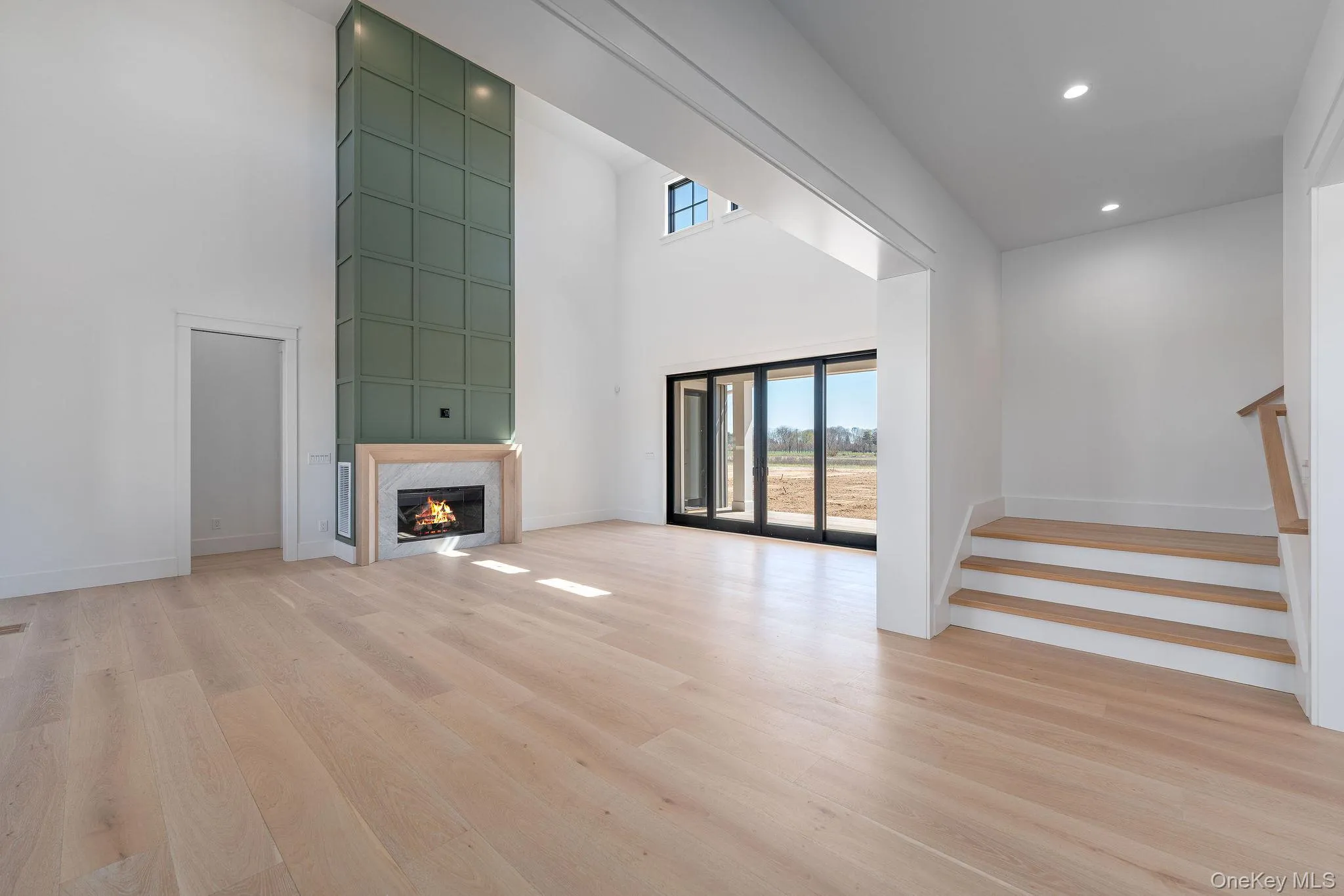35 Club Drive, Riverhead, NY, 4 Bedrooms Bedrooms, 9 Rooms Rooms,3 BathroomsBathrooms,Residential,For Rent,Club,0,977813 35 Club Drive, Riverhead, NY, 4 Bedrooms Bedrooms, 9 Rooms Rooms,3 BathroomsBathrooms,Residential,For Rent,Club,0,977813