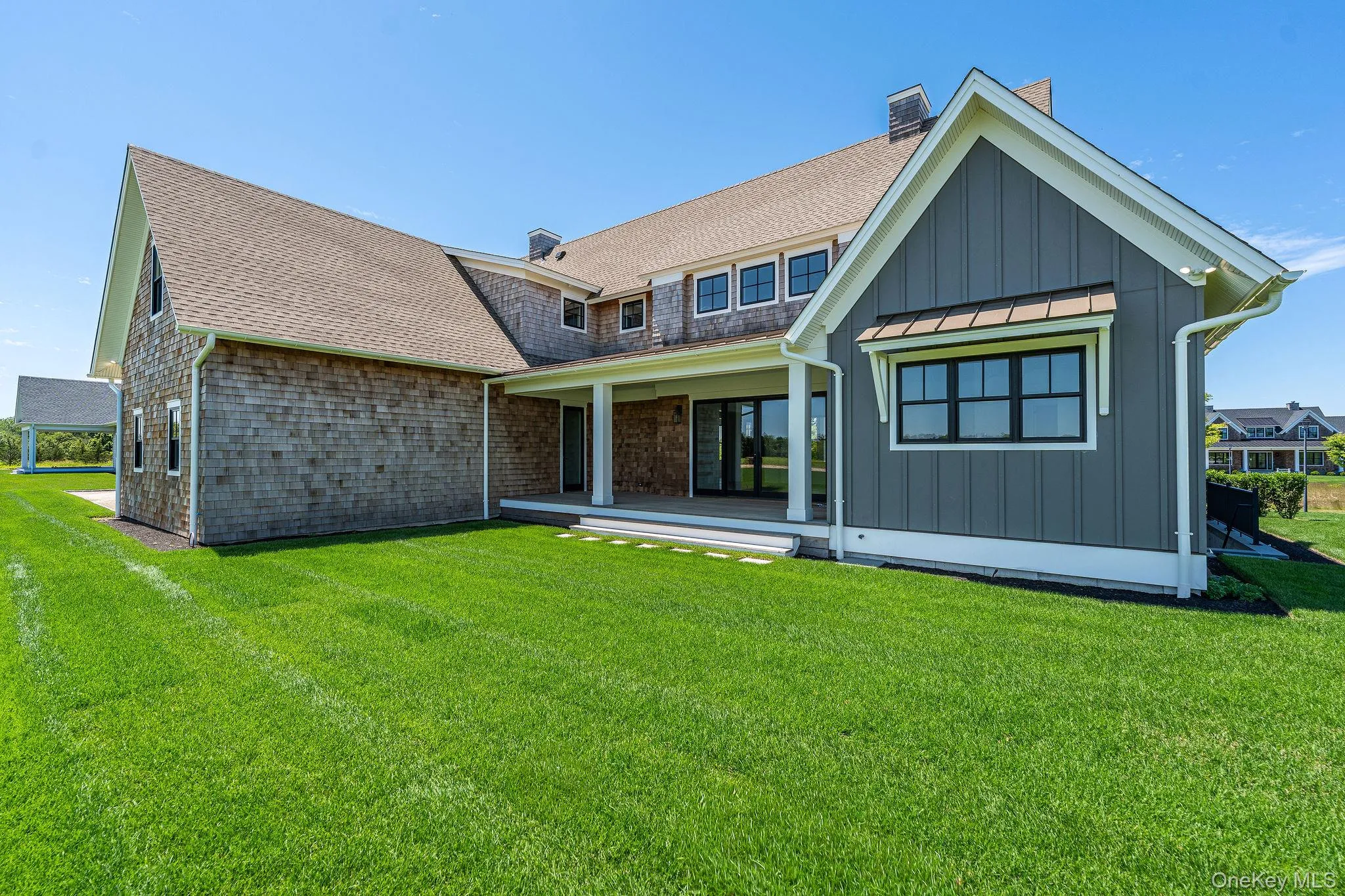 35 Club Drive, Riverhead, NY, 4 Bedrooms Bedrooms, 9 Rooms Rooms,3 BathroomsBathrooms,Residential,For Rent,Club,0,977813 35 Club Drive, Riverhead, NY, 4 Bedrooms Bedrooms, 9 Rooms Rooms,3 BathroomsBathrooms,Residential,For Rent,Club,0,977813