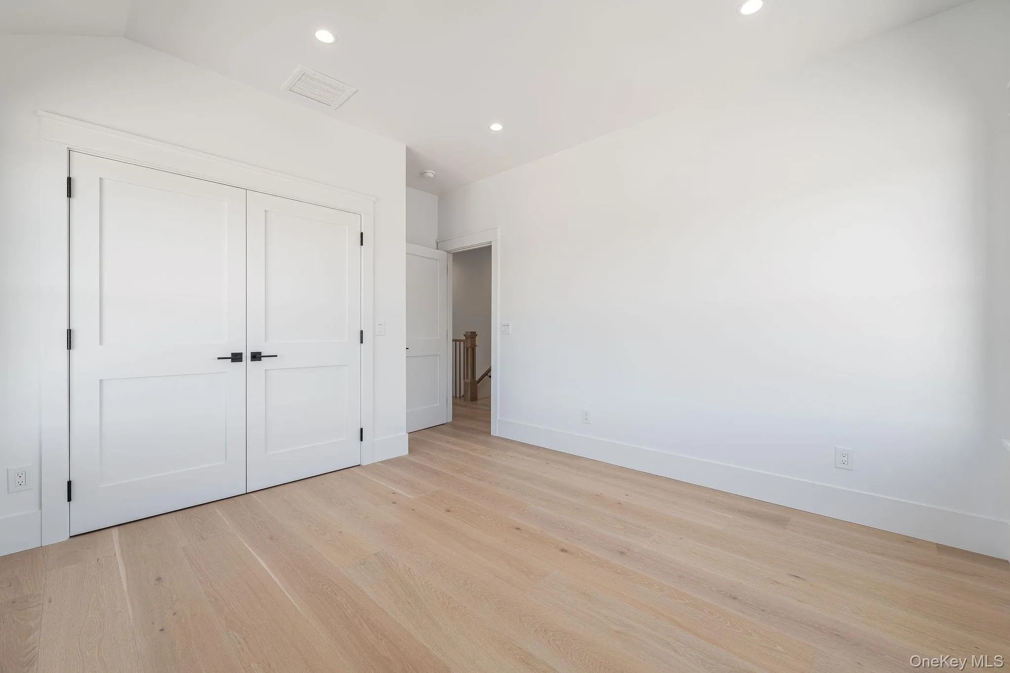 35 Club Drive, Riverhead, NY, 4 Bedrooms Bedrooms, 9 Rooms Rooms,3 BathroomsBathrooms,Residential,For Rent,Club,0,977813 35 Club Drive, Riverhead, NY, 4 Bedrooms Bedrooms, 9 Rooms Rooms,3 BathroomsBathrooms,Residential,For Rent,Club,0,977813