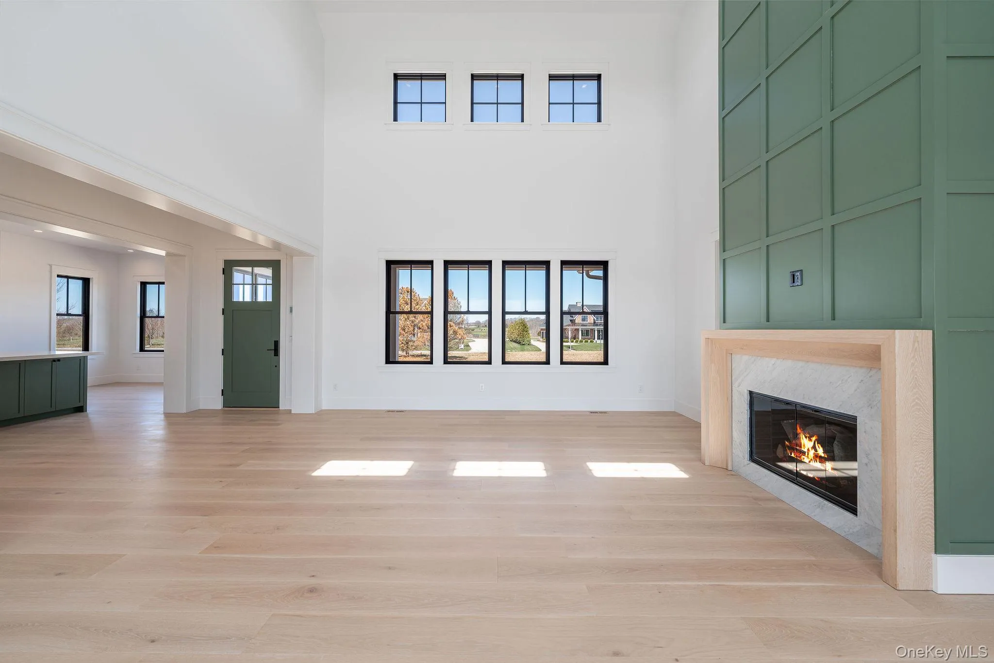 35 Club Drive, Riverhead, NY, 4 Bedrooms Bedrooms, 9 Rooms Rooms,3 BathroomsBathrooms,Residential,For Rent,Club,0,977813 35 Club Drive, Riverhead, NY, 4 Bedrooms Bedrooms, 9 Rooms Rooms,3 BathroomsBathrooms,Residential,For Rent,Club,0,977813