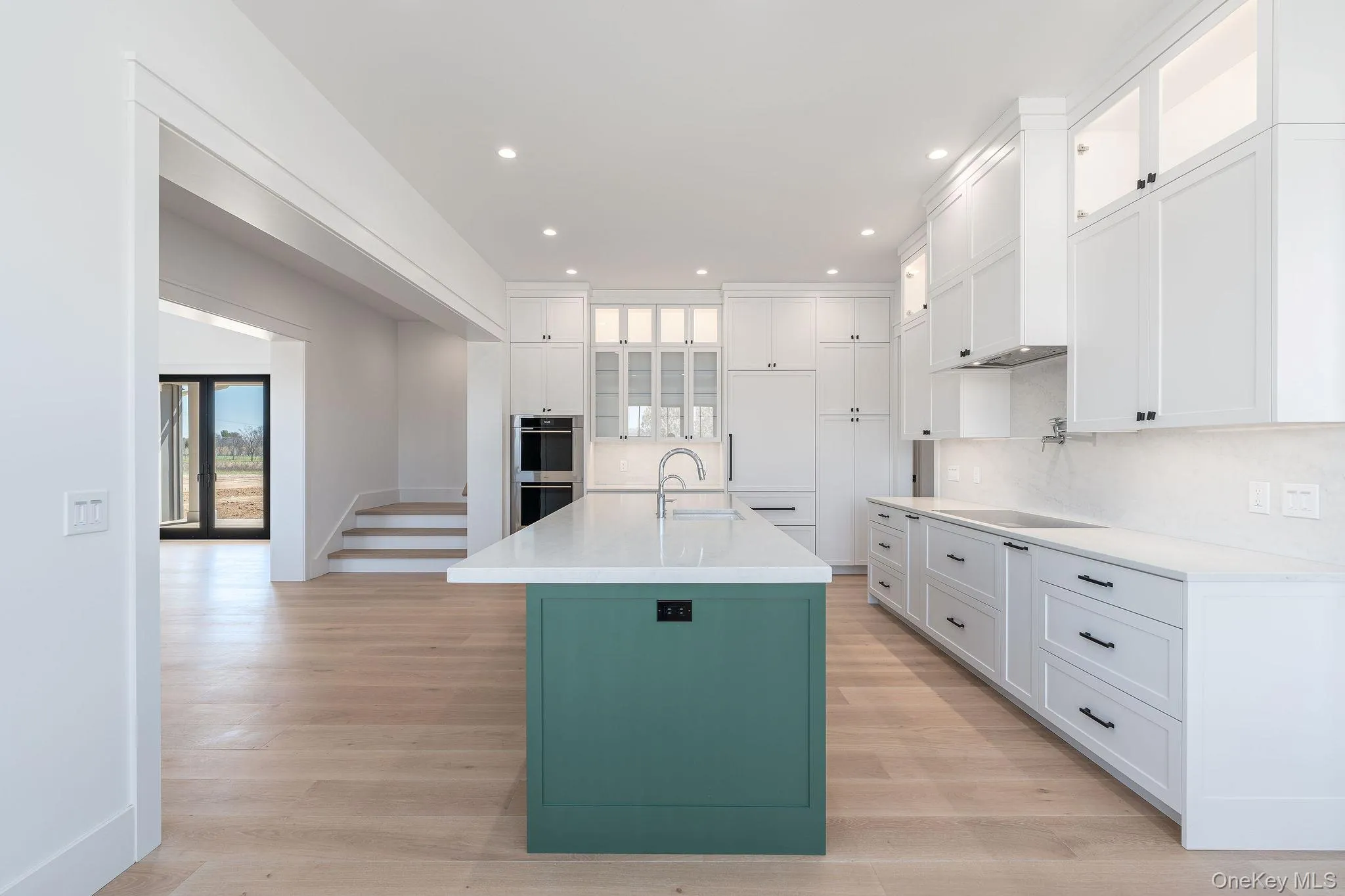 35 Club Drive, Riverhead, NY, 4 Bedrooms Bedrooms, 9 Rooms Rooms,3 BathroomsBathrooms,Residential,For Rent,Club,0,977813 35 Club Drive, Riverhead, NY, 4 Bedrooms Bedrooms, 9 Rooms Rooms,3 BathroomsBathrooms,Residential,For Rent,Club,0,977813